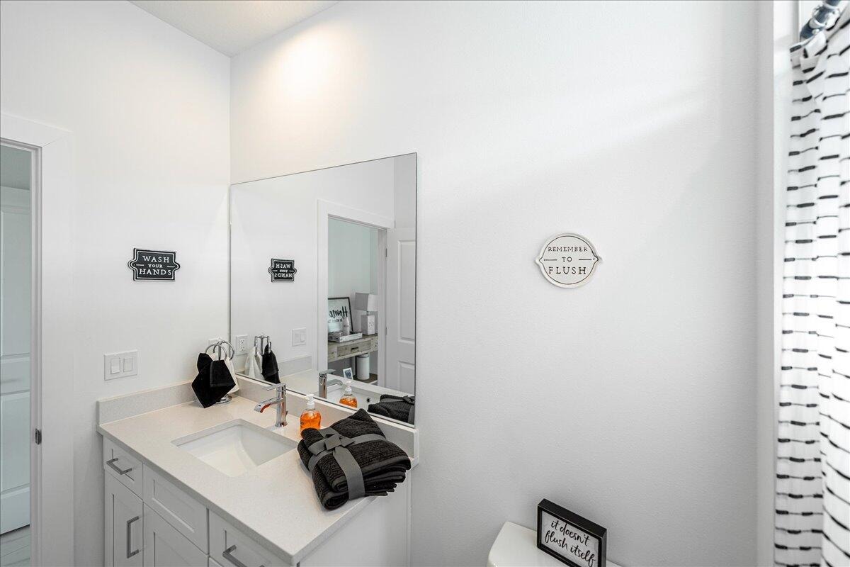 Viridian Blvd, Port Saint Lucie, FL 34987