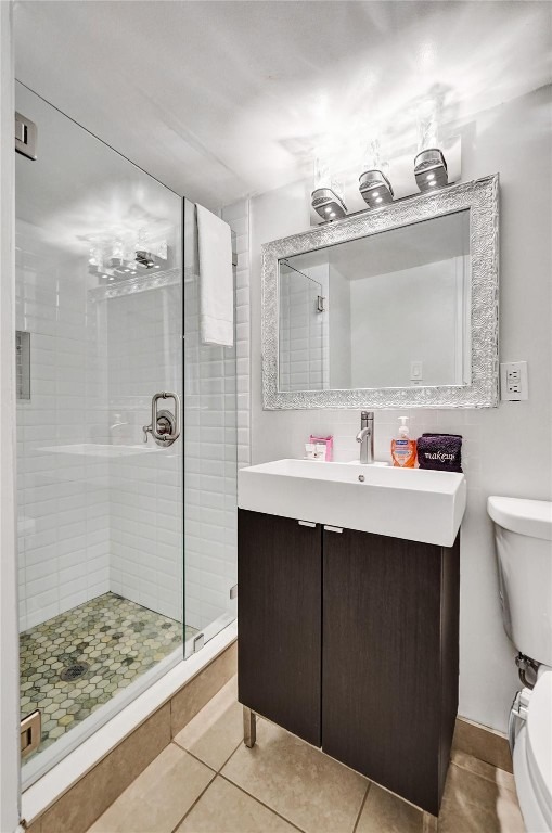 17th Way, Fort Lauderdale, FL 33304
