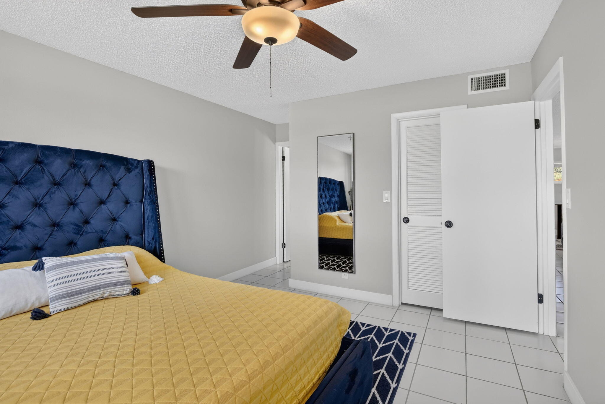 Hollybrook Lake Dr, Pembroke Pines, FL 33025 #1