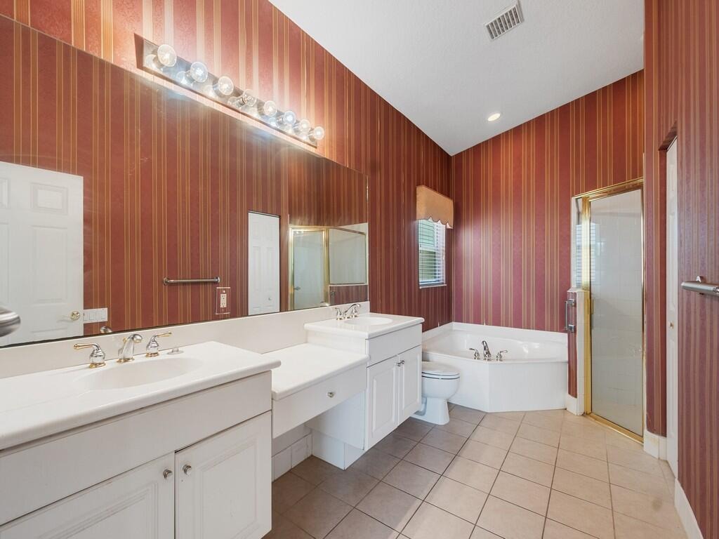 Toscane Trl, Port Saint Lucie, FL 34986 #1
