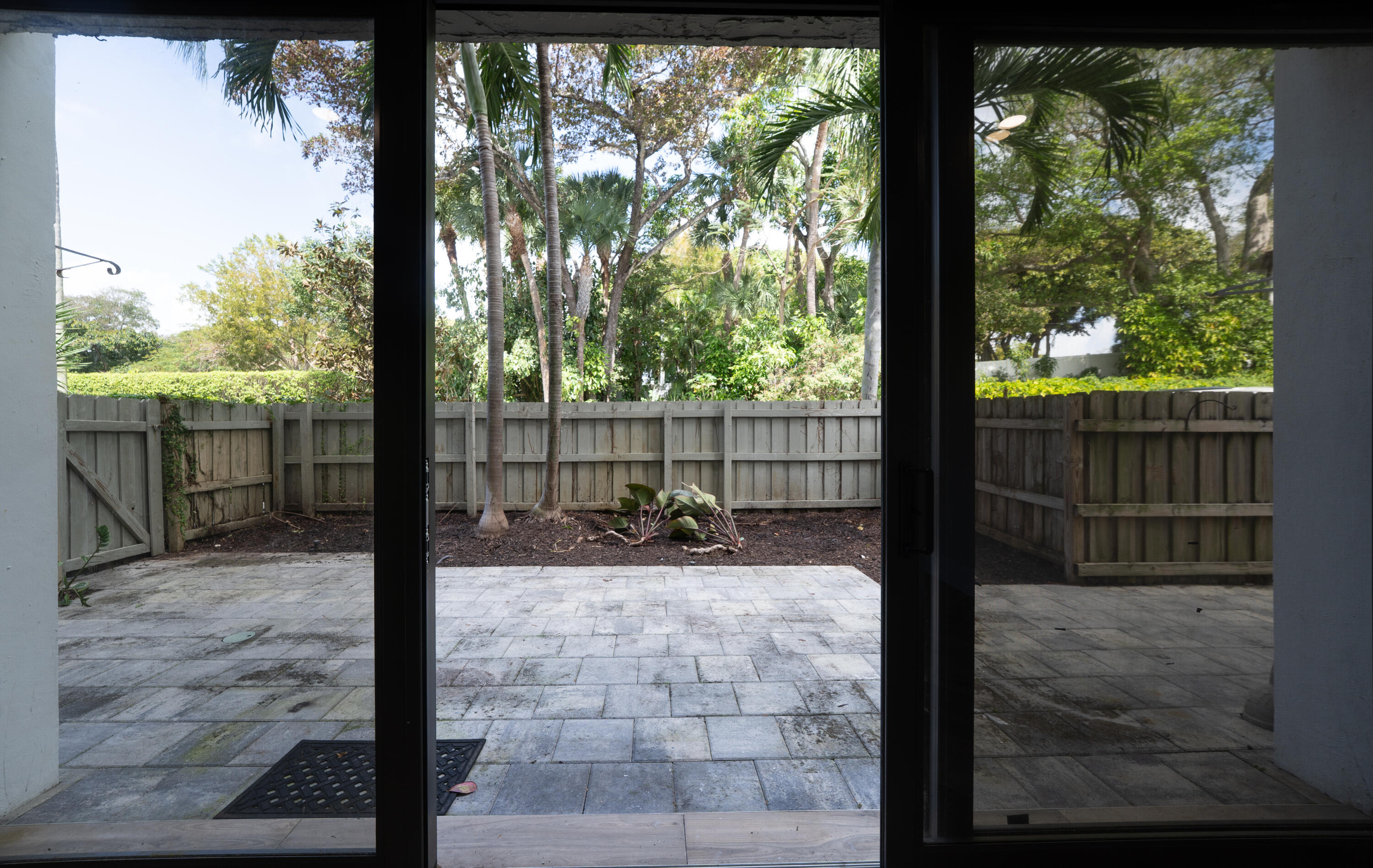 11th Pl, Boca Raton, FL 33432 #1