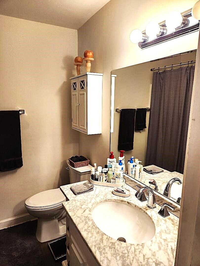 Alternate A1a , Palm Beach Gardens, FL 33410 #1