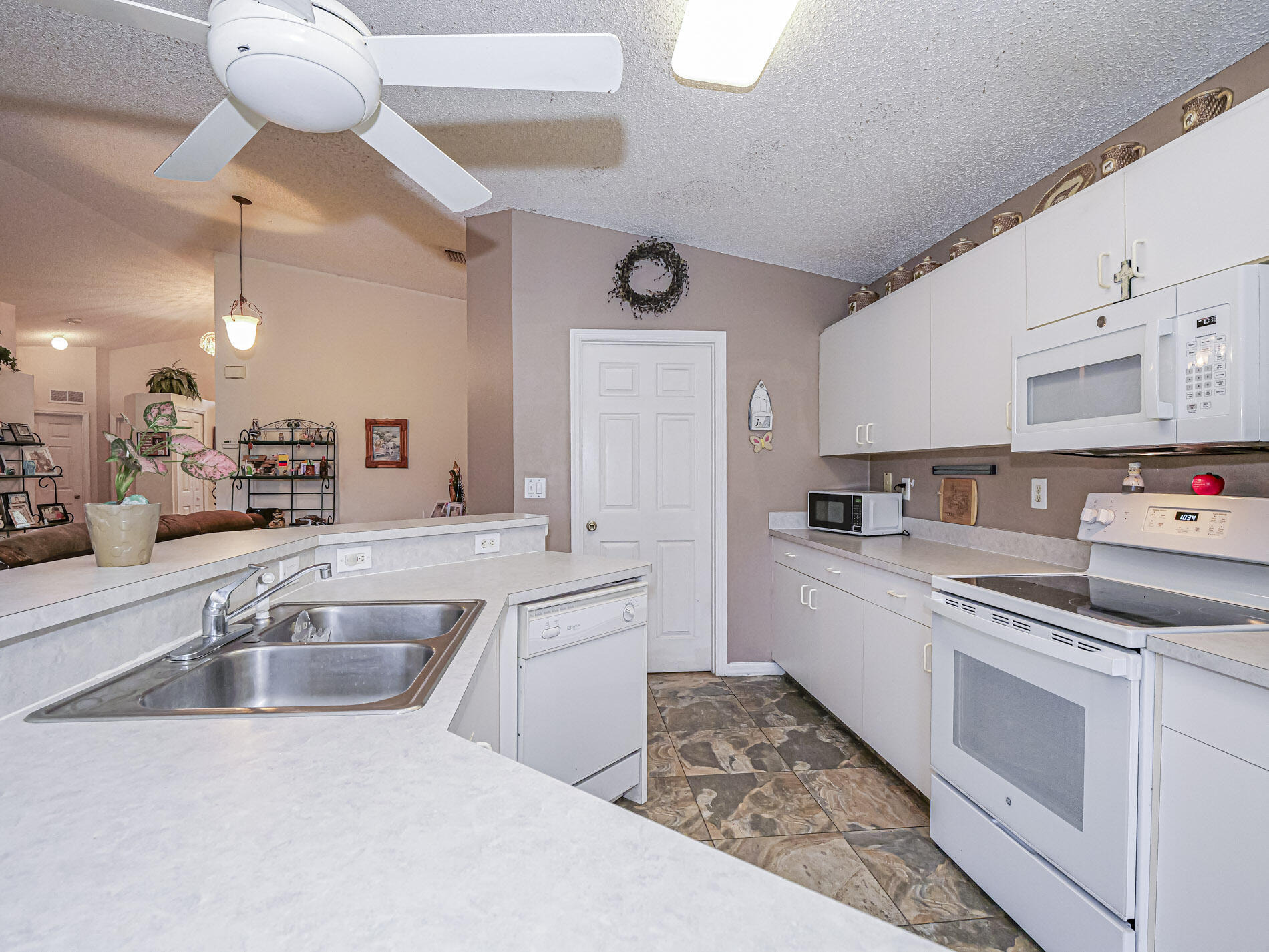 10th Mnr, Vero Beach, FL 32960 #1