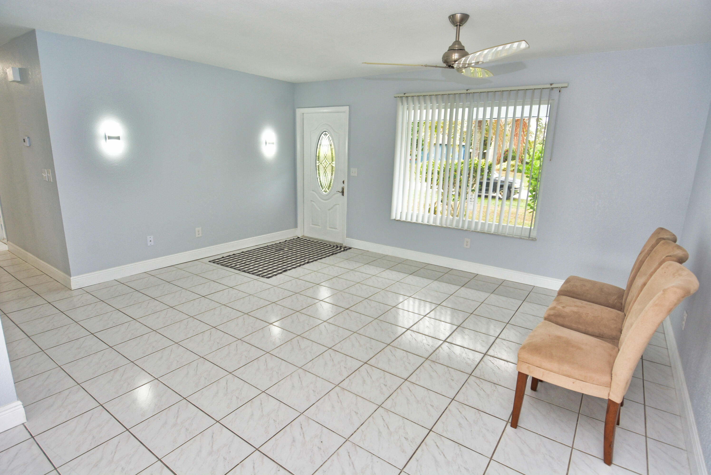 Streamlet Ave, Port Saint Lucie, FL 34983