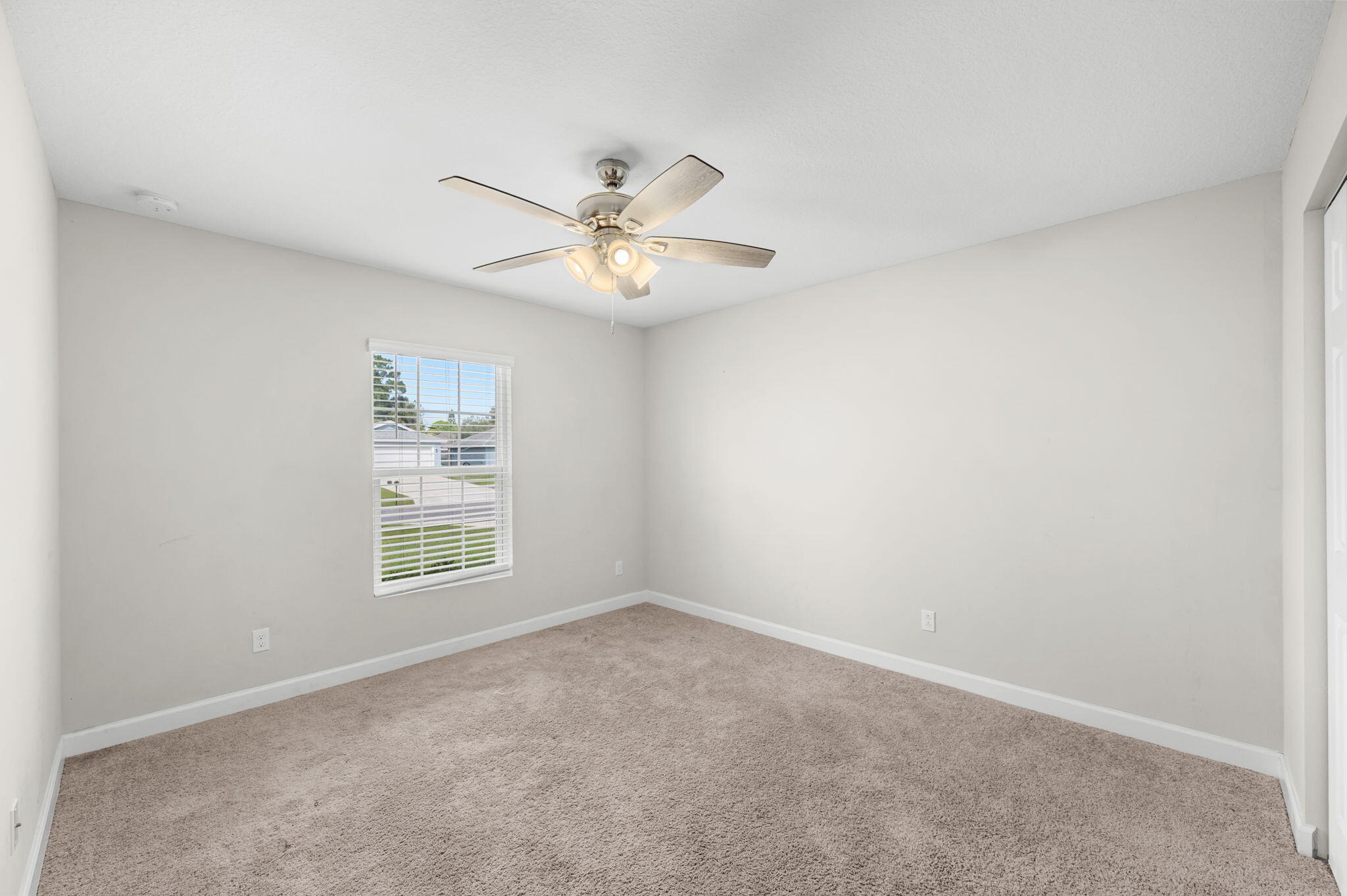 Harvard Rd, Port Saint Lucie, FL 34953 #1