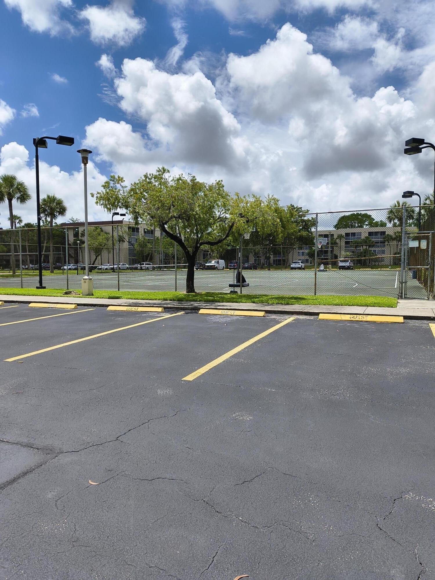 47th Ter, Lauderdale Lakes, FL 33319 #1