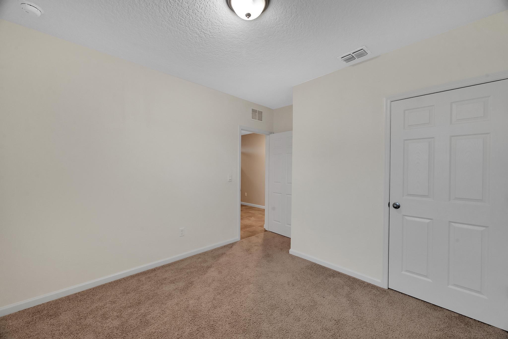 Rock Springs Dr, Port Saint Lucie, FL 34952