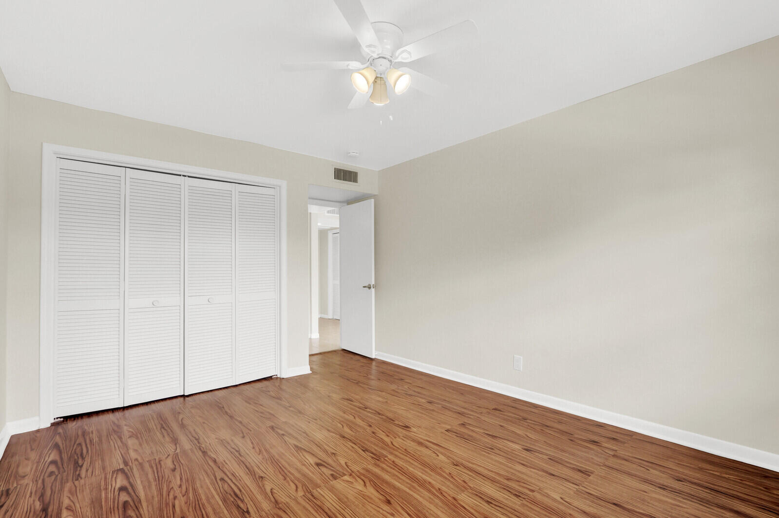 Military Trl, Palm Beach Gardens, FL 33410