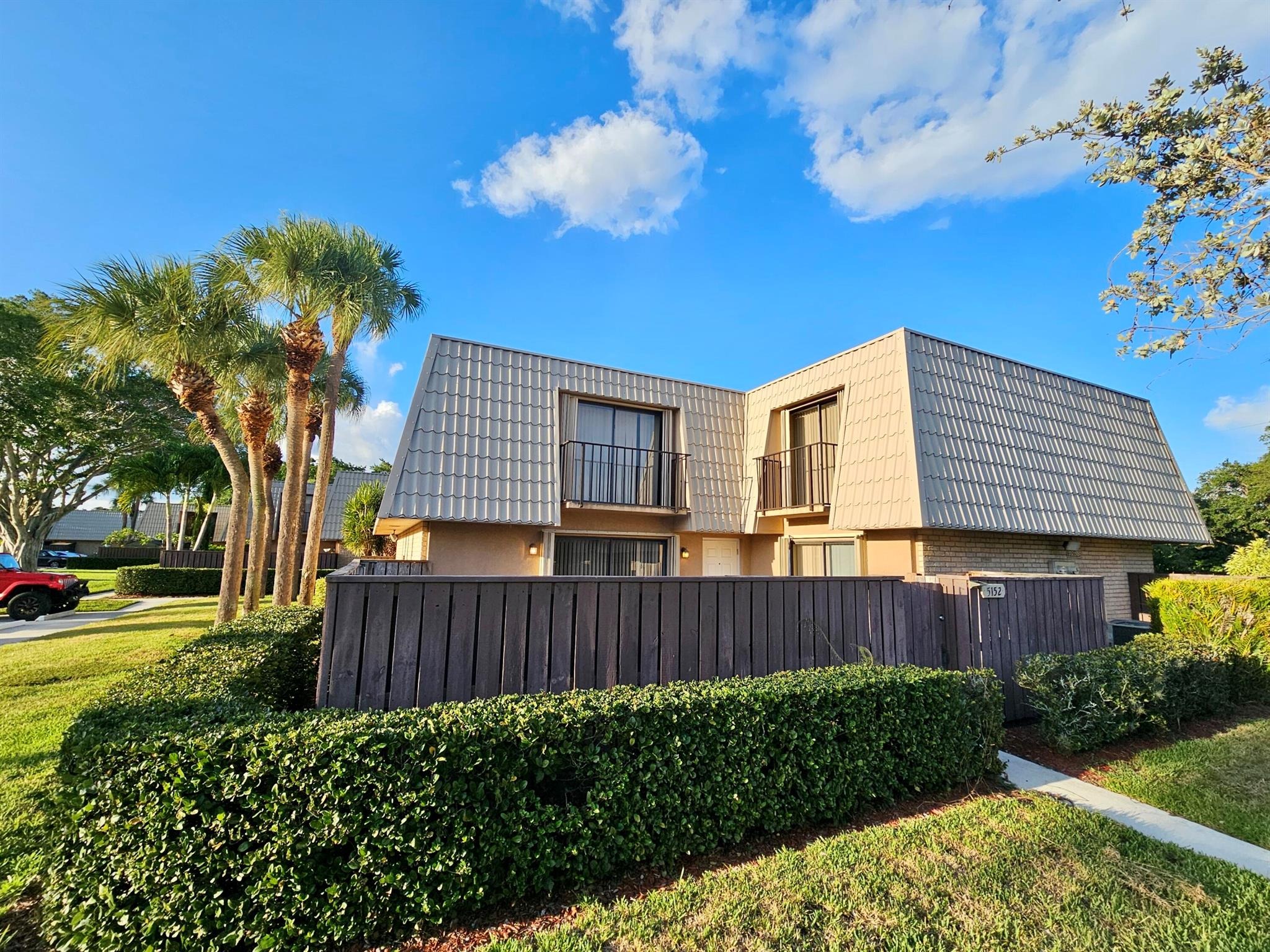 51st Way, West Palm Beach, FL 33409