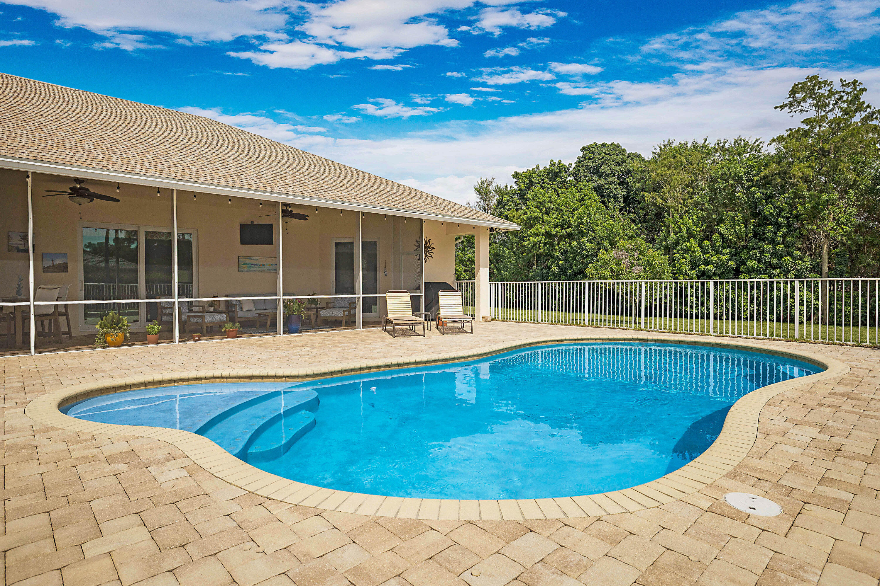 86th Way, Palm Beach Gardens, FL 33418 #1