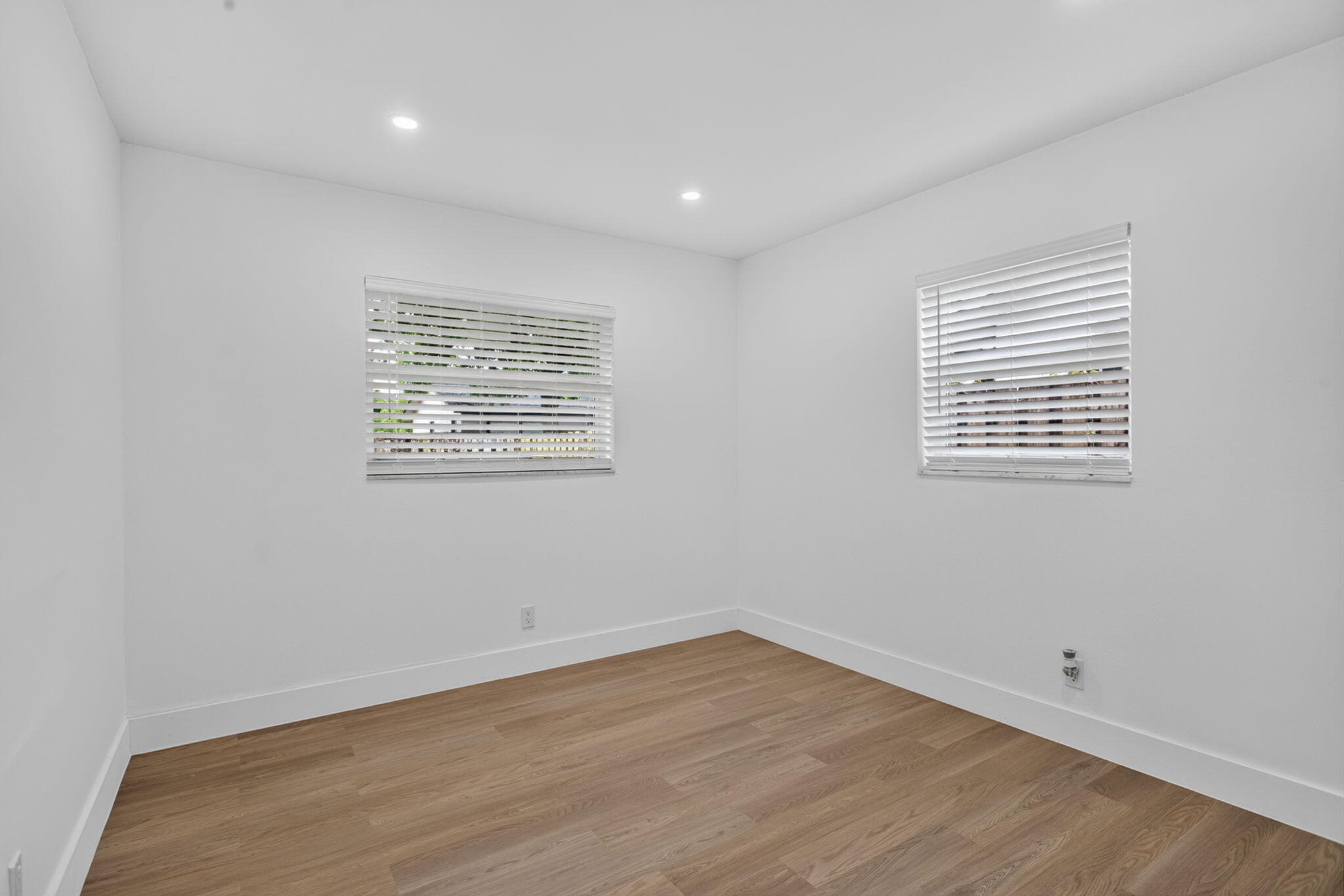 93rd Ave, Sunrise, FL 33351 #1