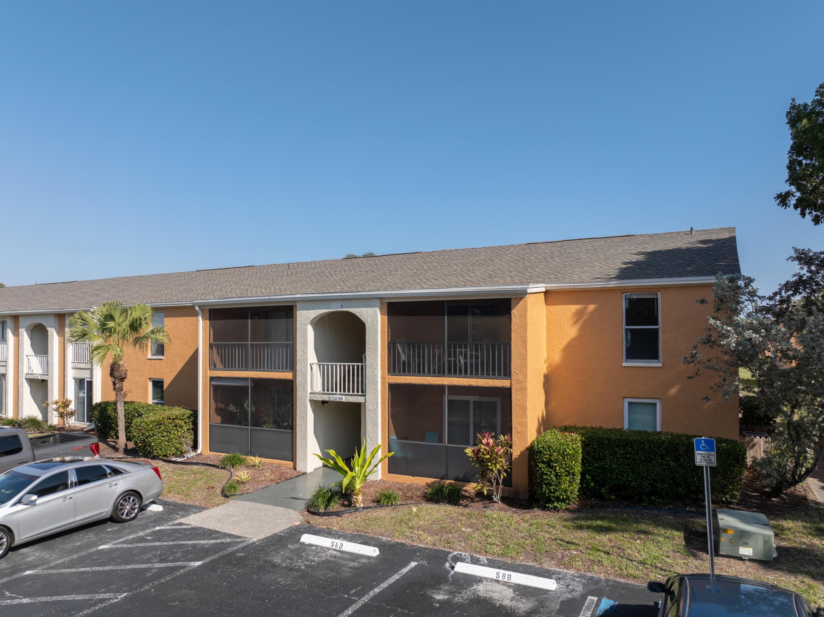 Kenwood Ln, Fort Myers, FL 33907 #1