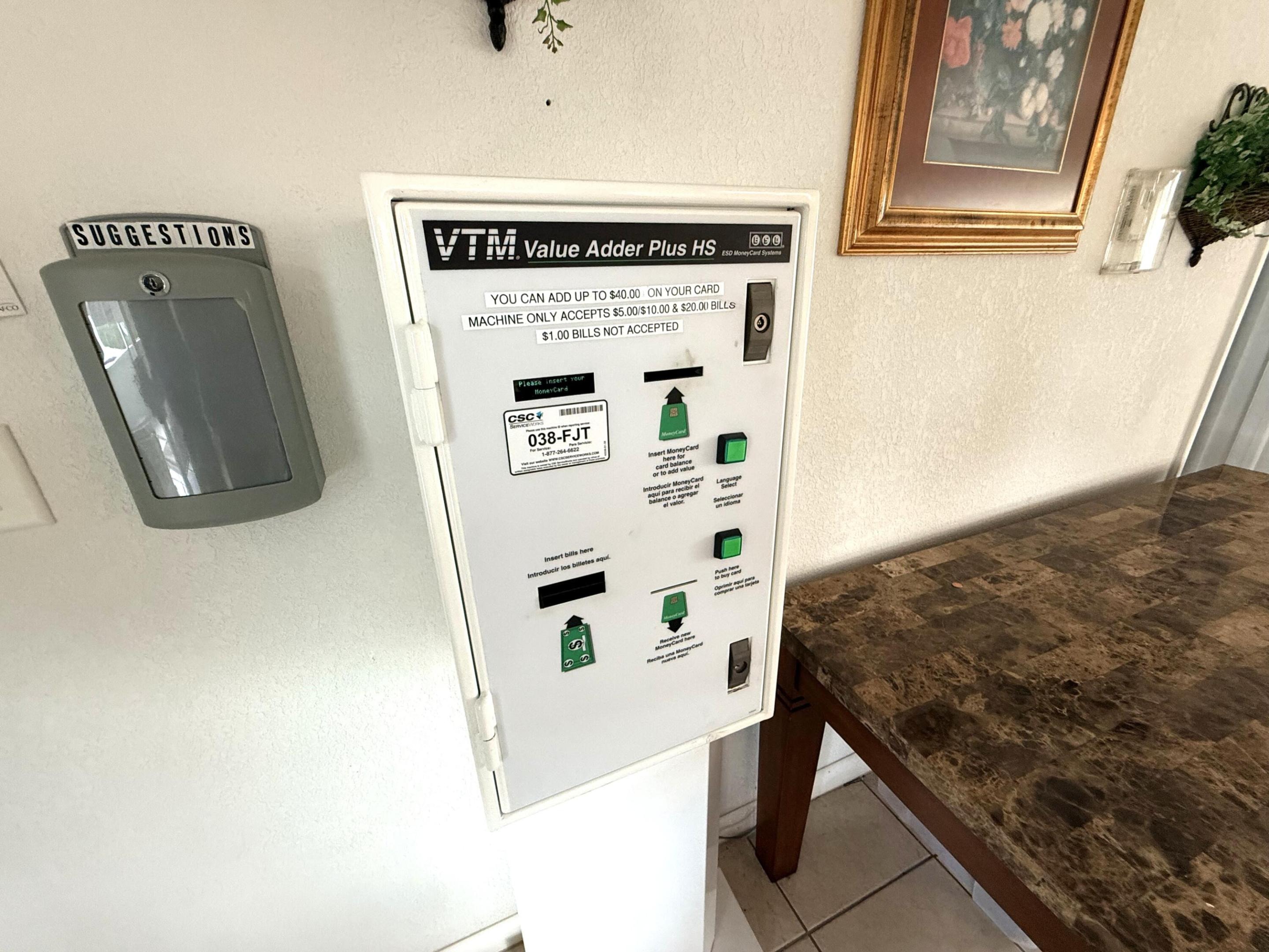 Winfield Blvd, Margate, FL 33063