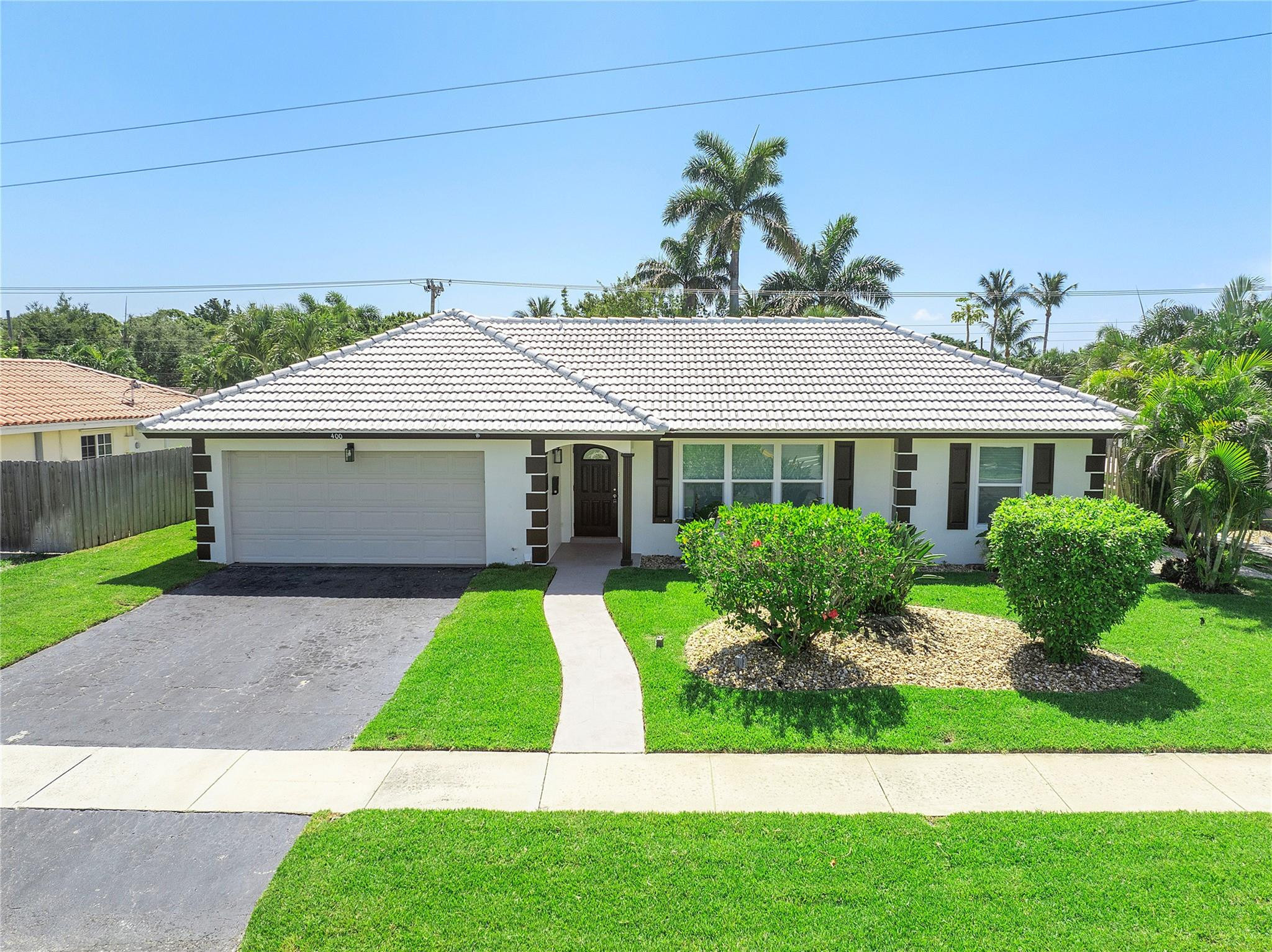9th Ave, Boca Raton, FL 33486 #1