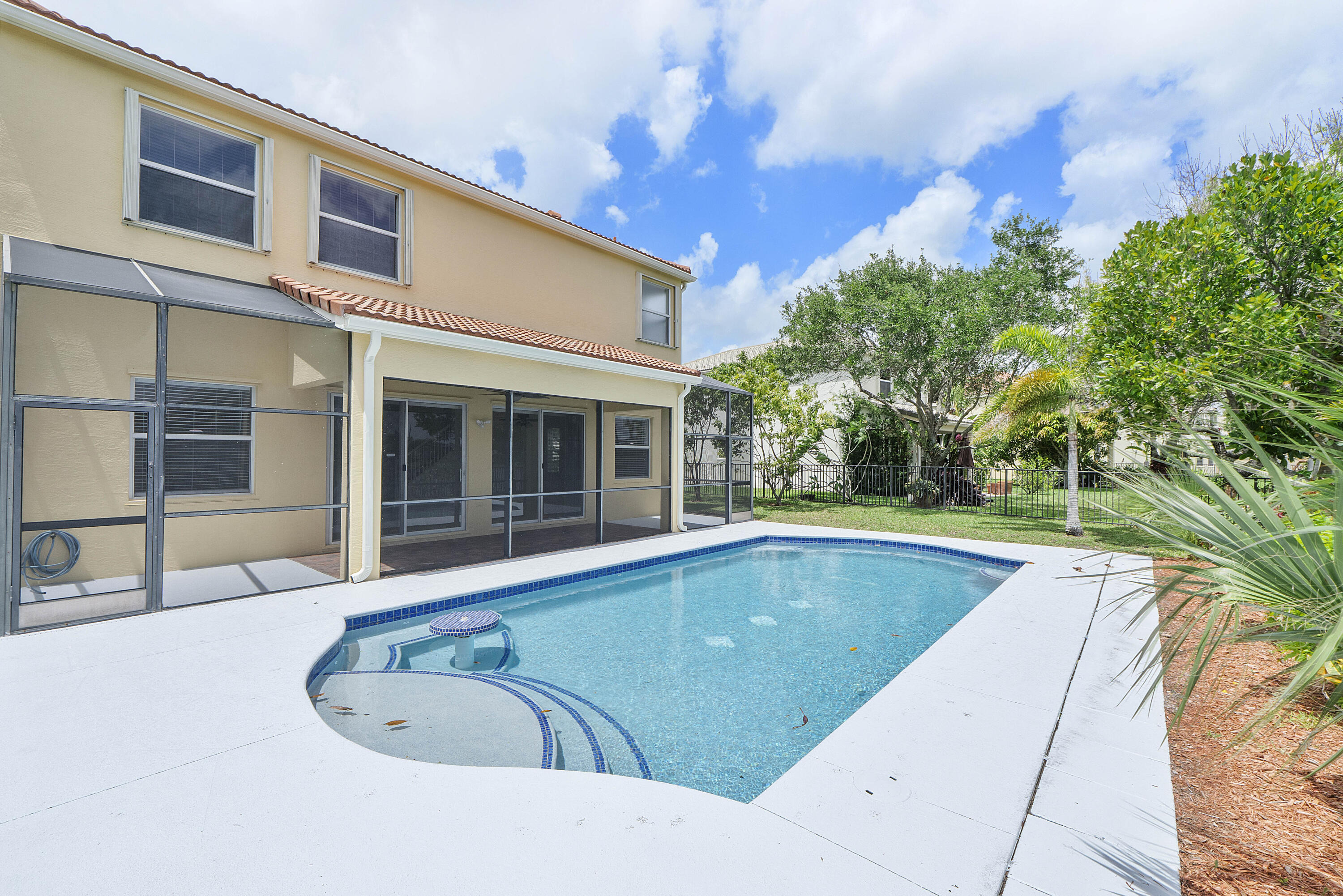 Bellarosa Cir, West Palm Beach, FL 33411 #1