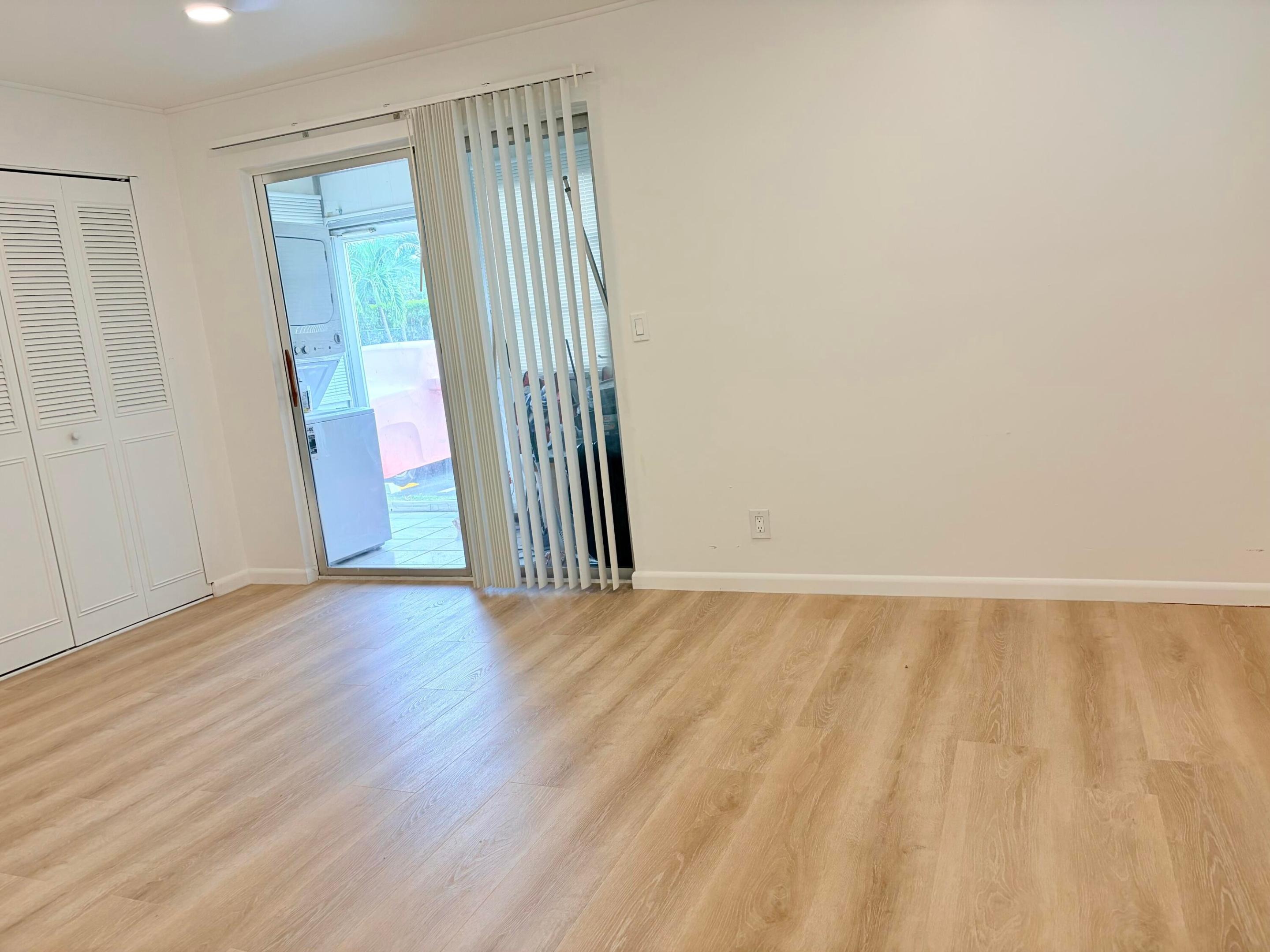 Flanders F , Delray Beach, FL 33484 #1
