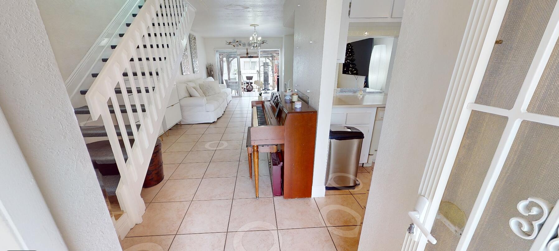 Foxtail Dr, Greenacres, FL 33415 #1
