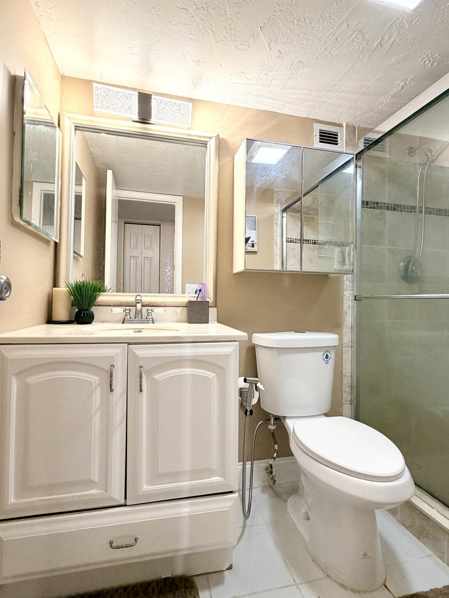 Falls Circle Dr, Lauderhill, FL 33319 #1
