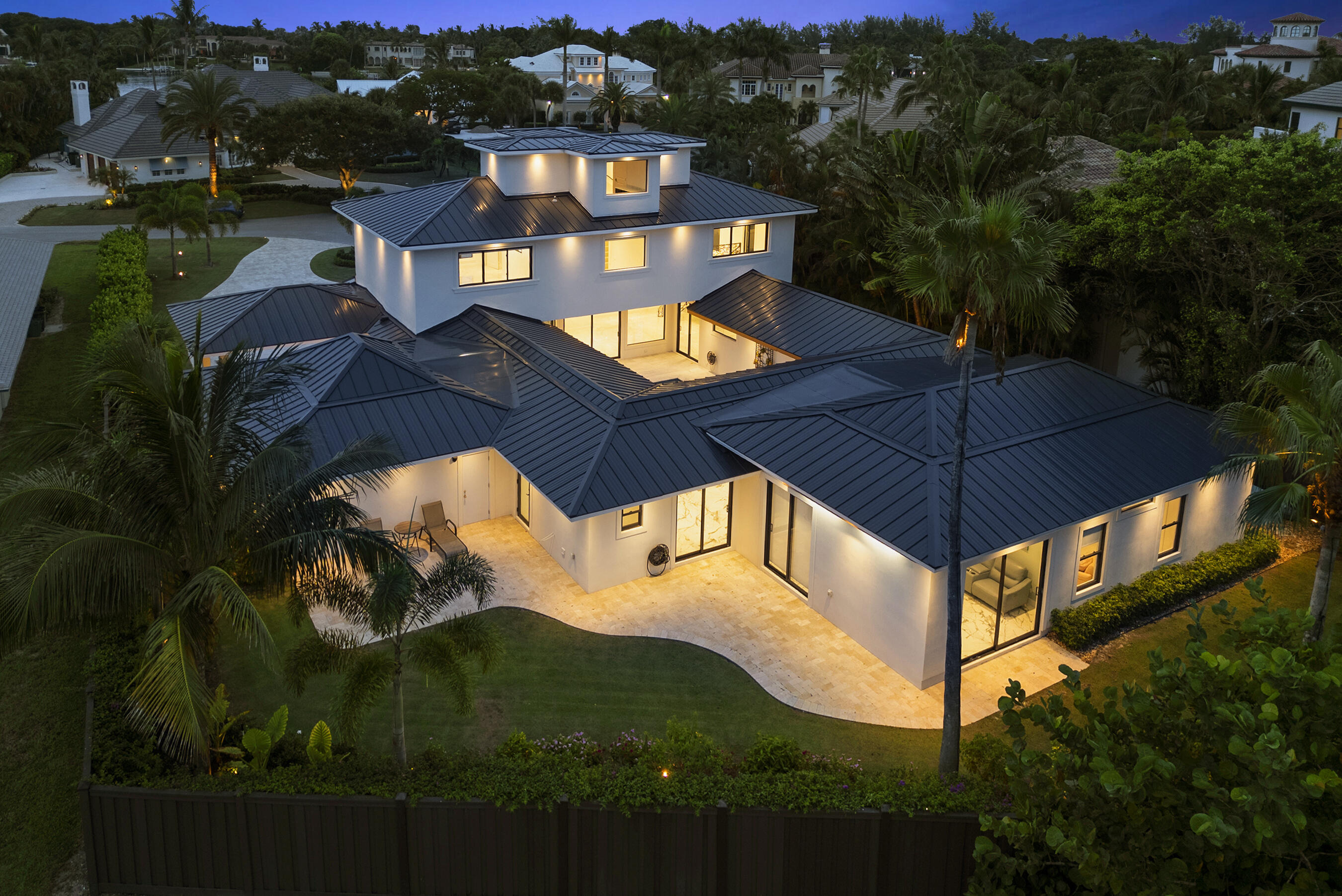 Tiffany Way, Jupiter, FL 33469 #1