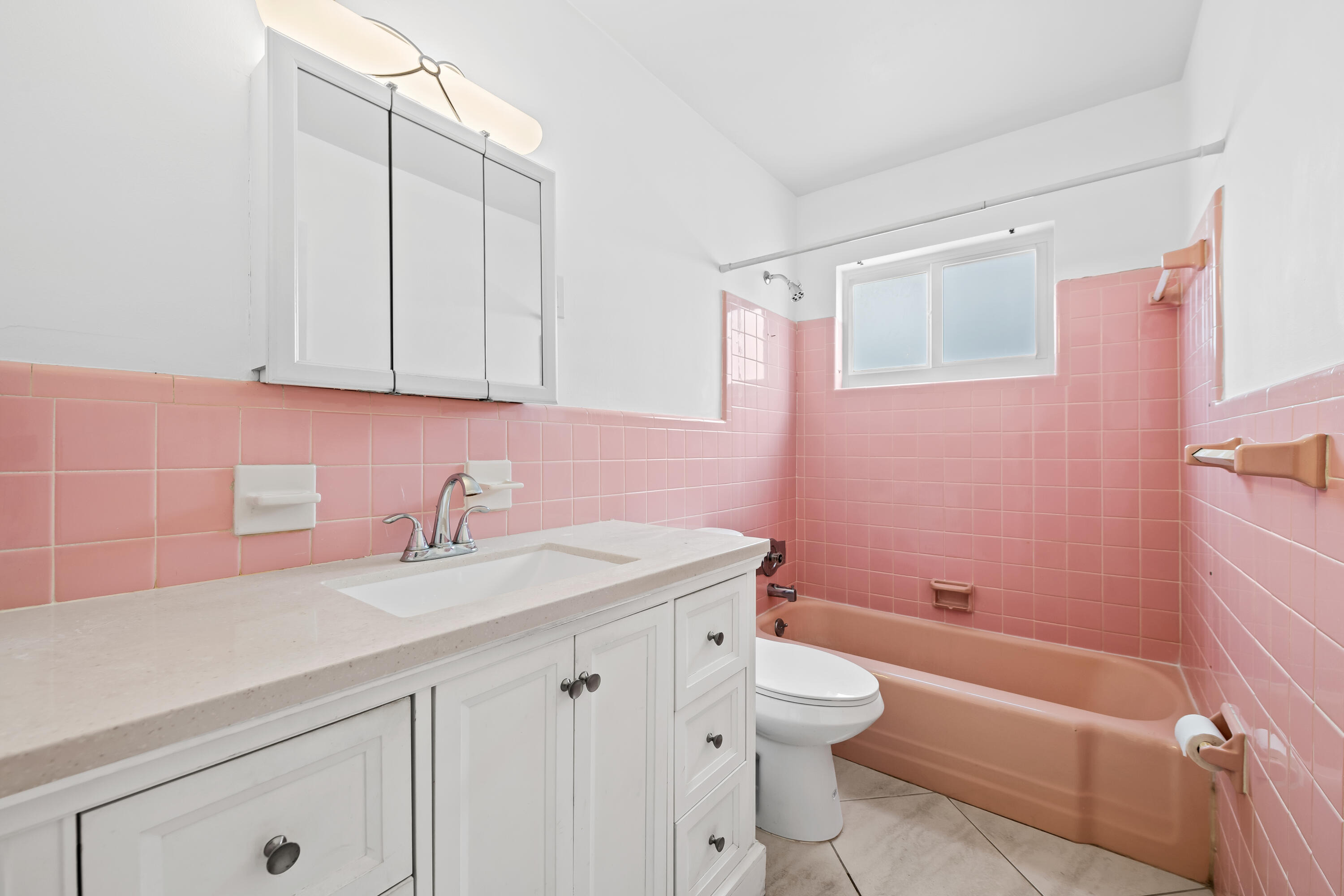 1st St, Pompano Beach, FL 33062 #1