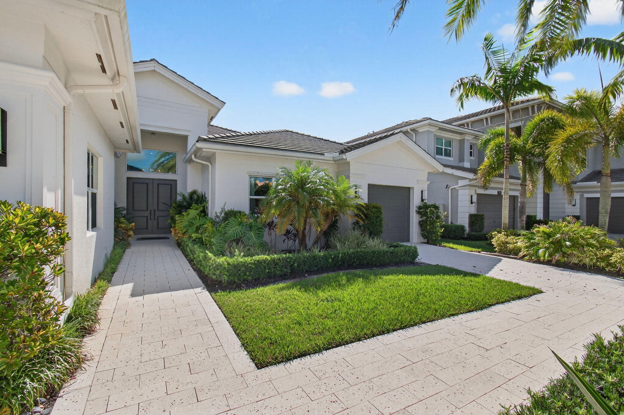 Meadowside Ln, Boca Raton, FL 33498 #1