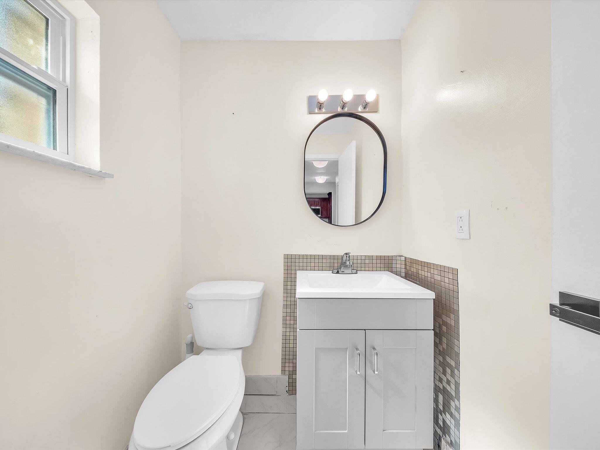 Natura Ave, Deerfield Beach, FL 33441