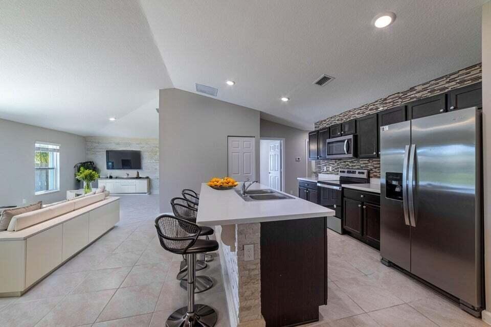 Maslan Ave, Port Saint Lucie, FL 34952 #1