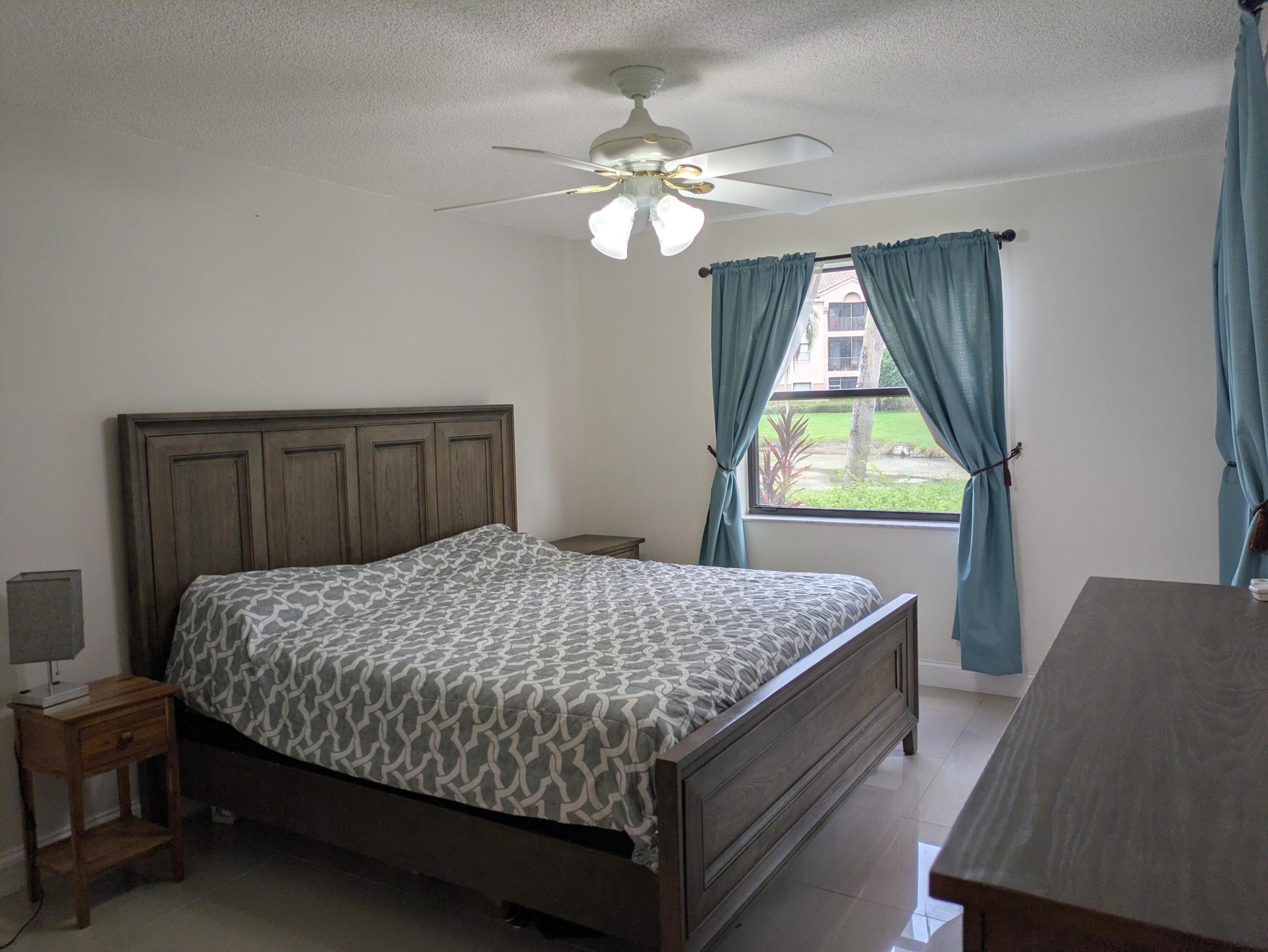 Coral Tree Cir, Coconut Creek, FL 33073 #1