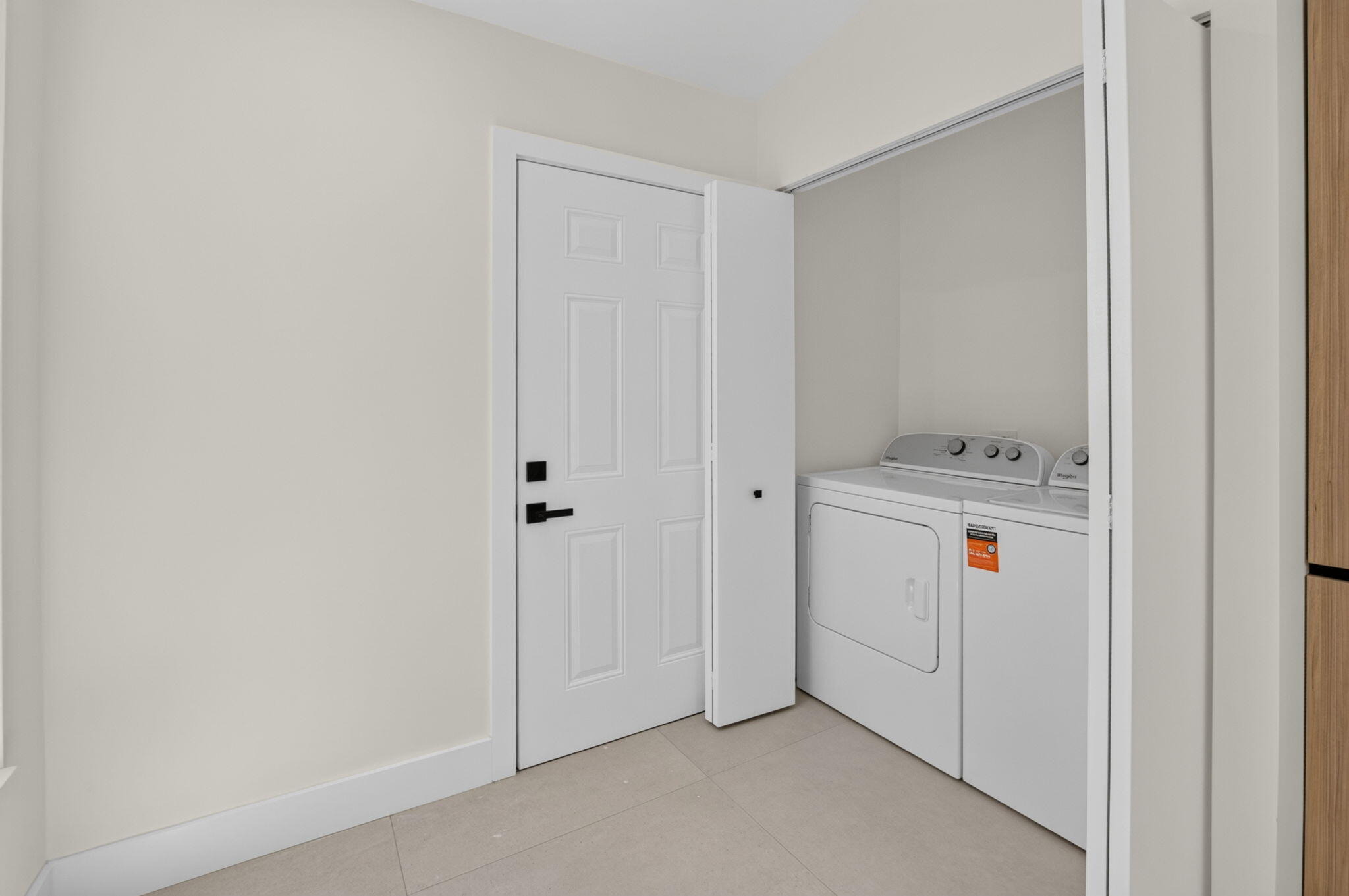 Summersong Ter, Boca Raton, FL 33496