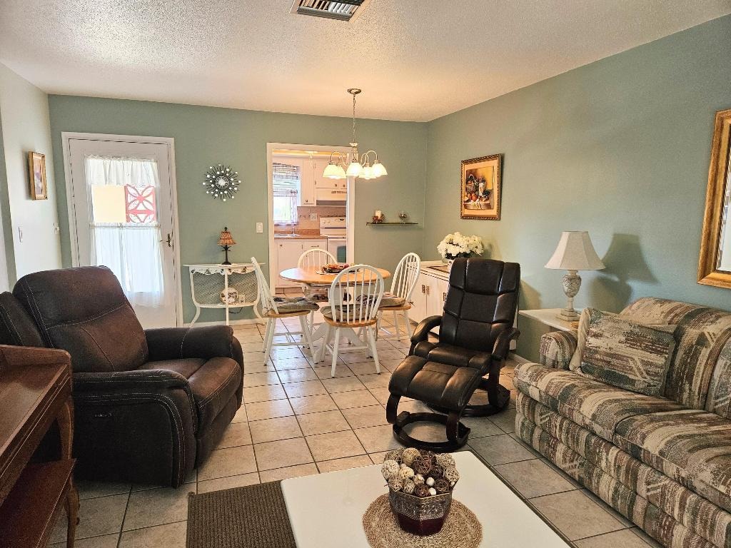 Crosley Dr, West Palm Beach, FL 33415 #1