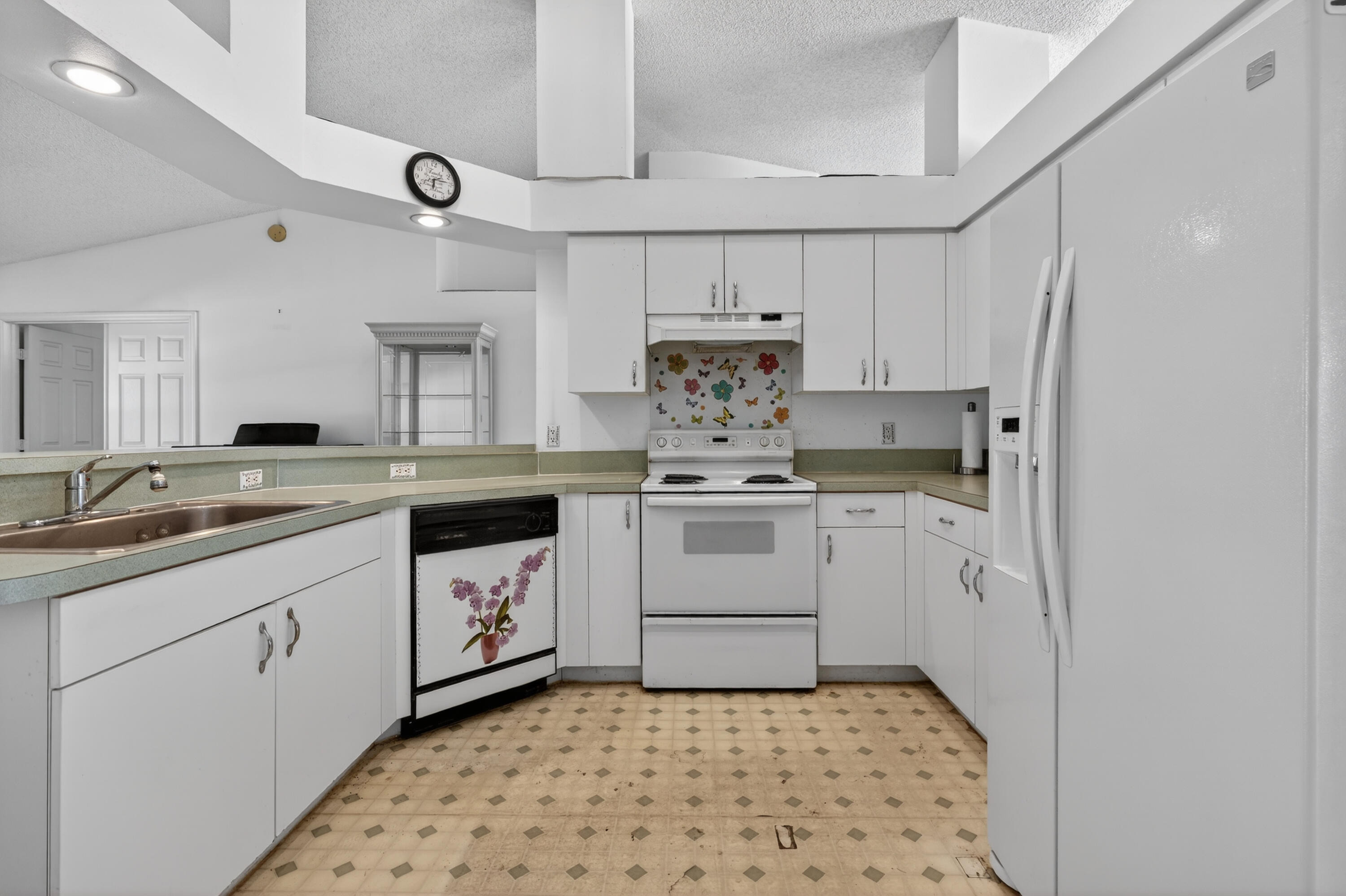 Nome Dr, Port Saint Lucie, FL 34984 #1