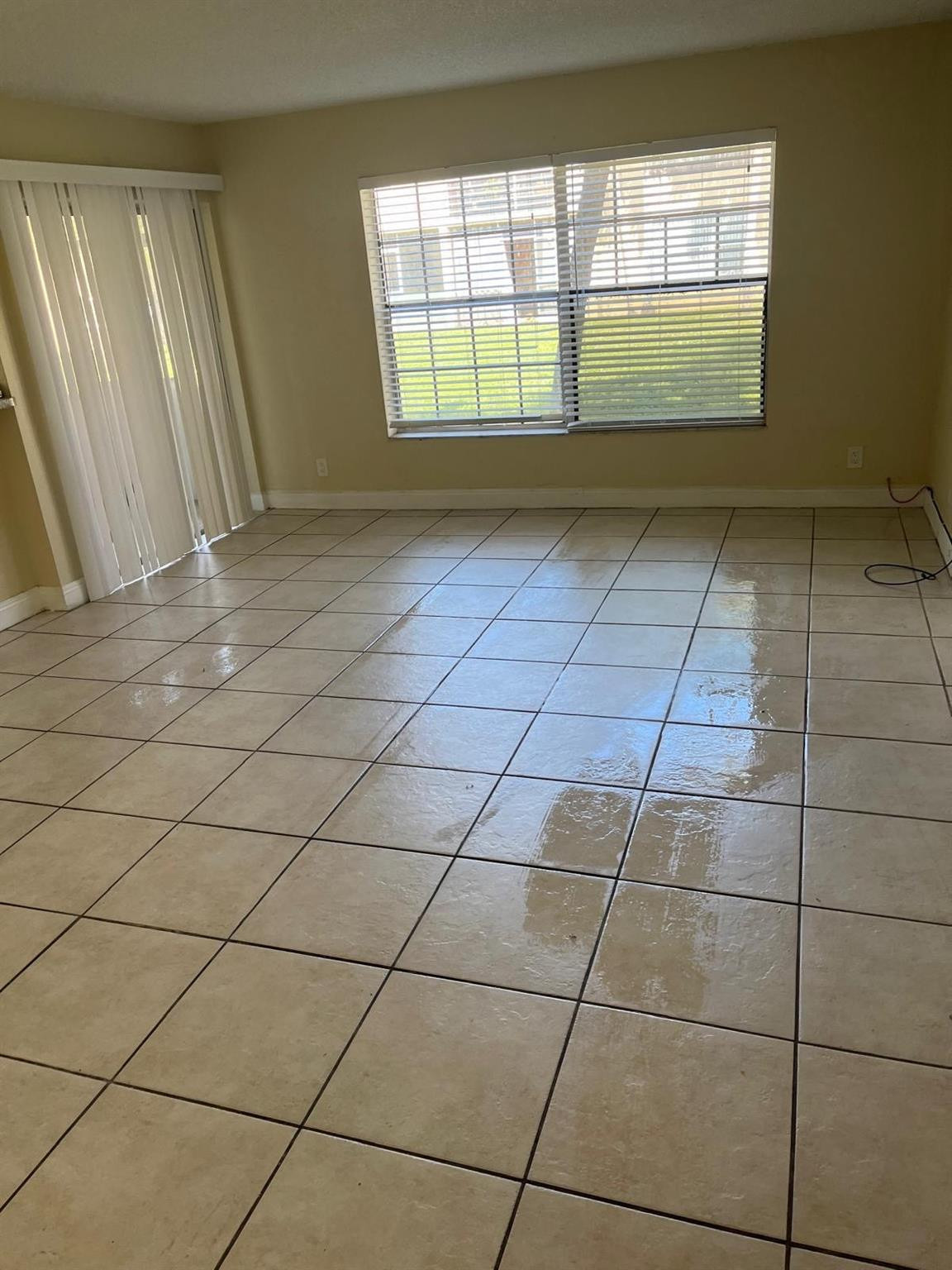 21st St, Lauderhill, FL 33313 #1