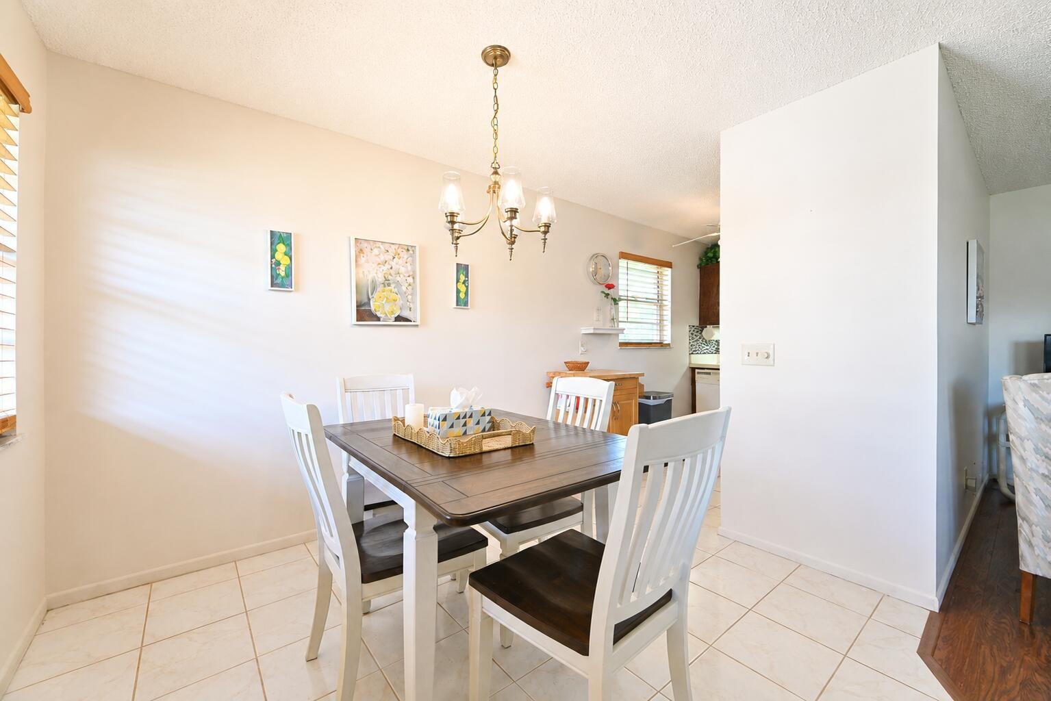 Lake Vista Trl, Port Saint Lucie, FL 34952
