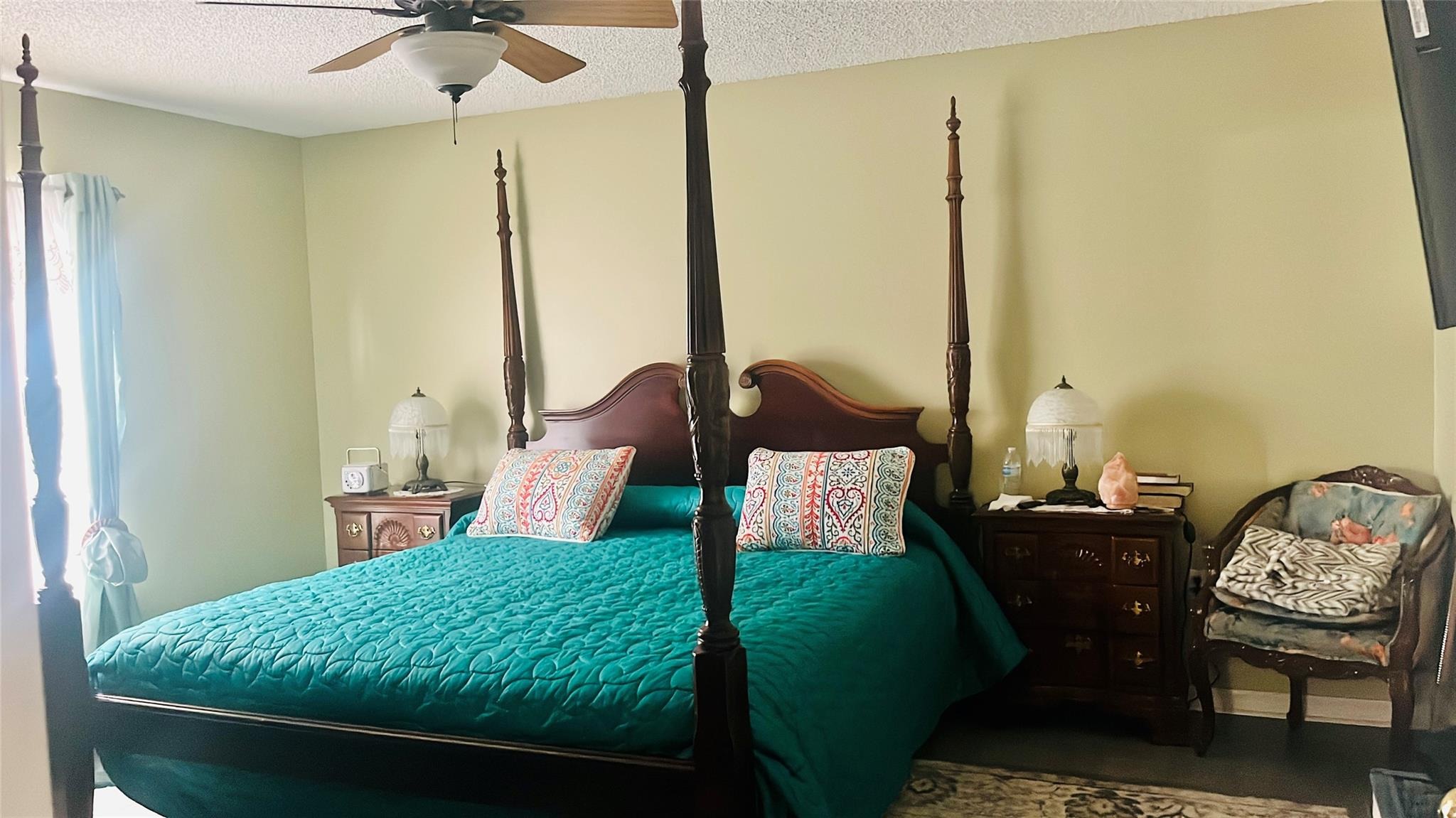 Massini Ave, Palm Bay, FL 32907