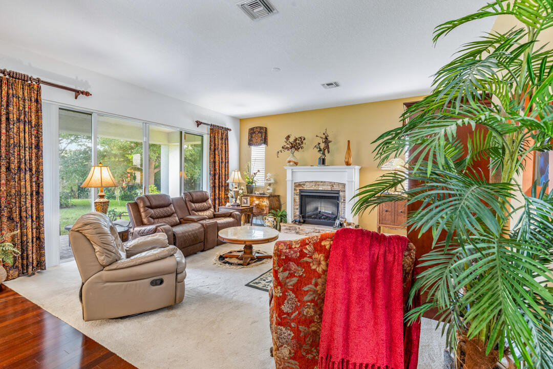 Saint Creek Dr, Palm City, FL 34990