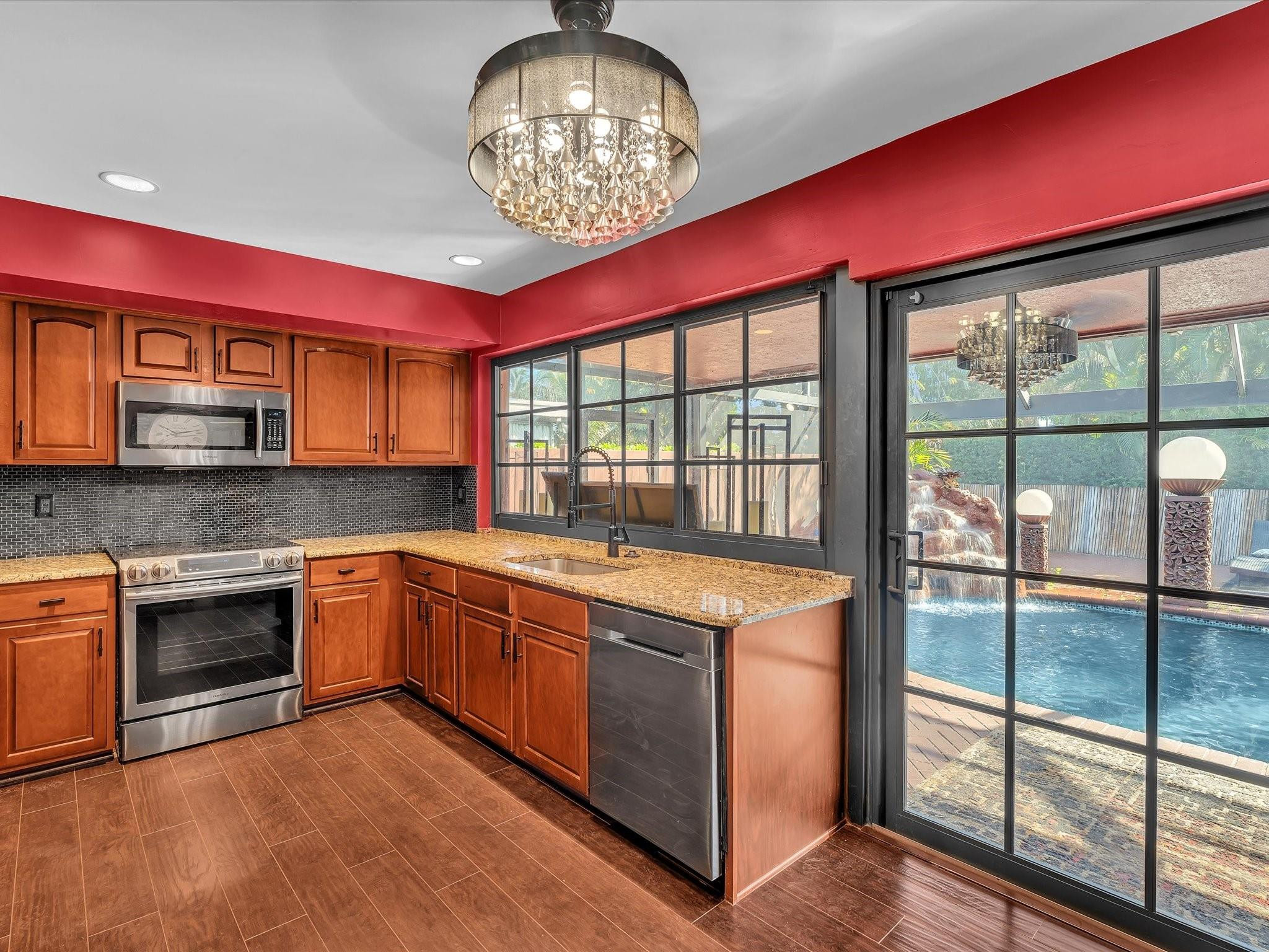 62nd St, Fort Lauderdale, FL 33308