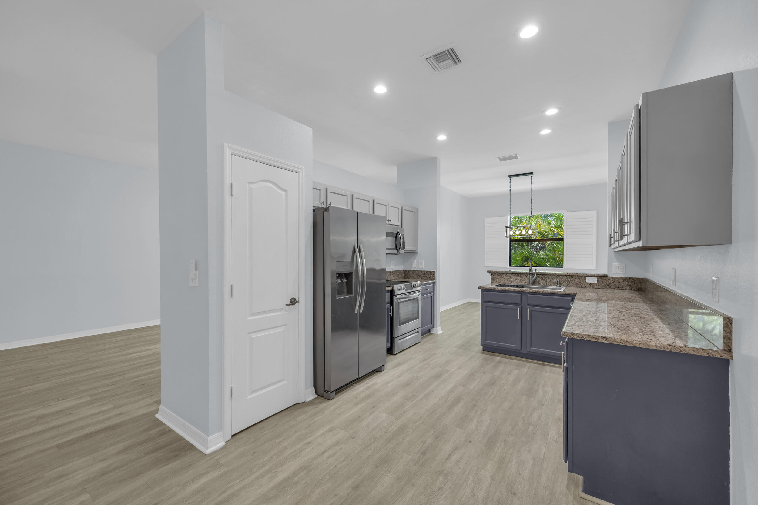Woodmill Pond Ln, Stuart, FL 34997