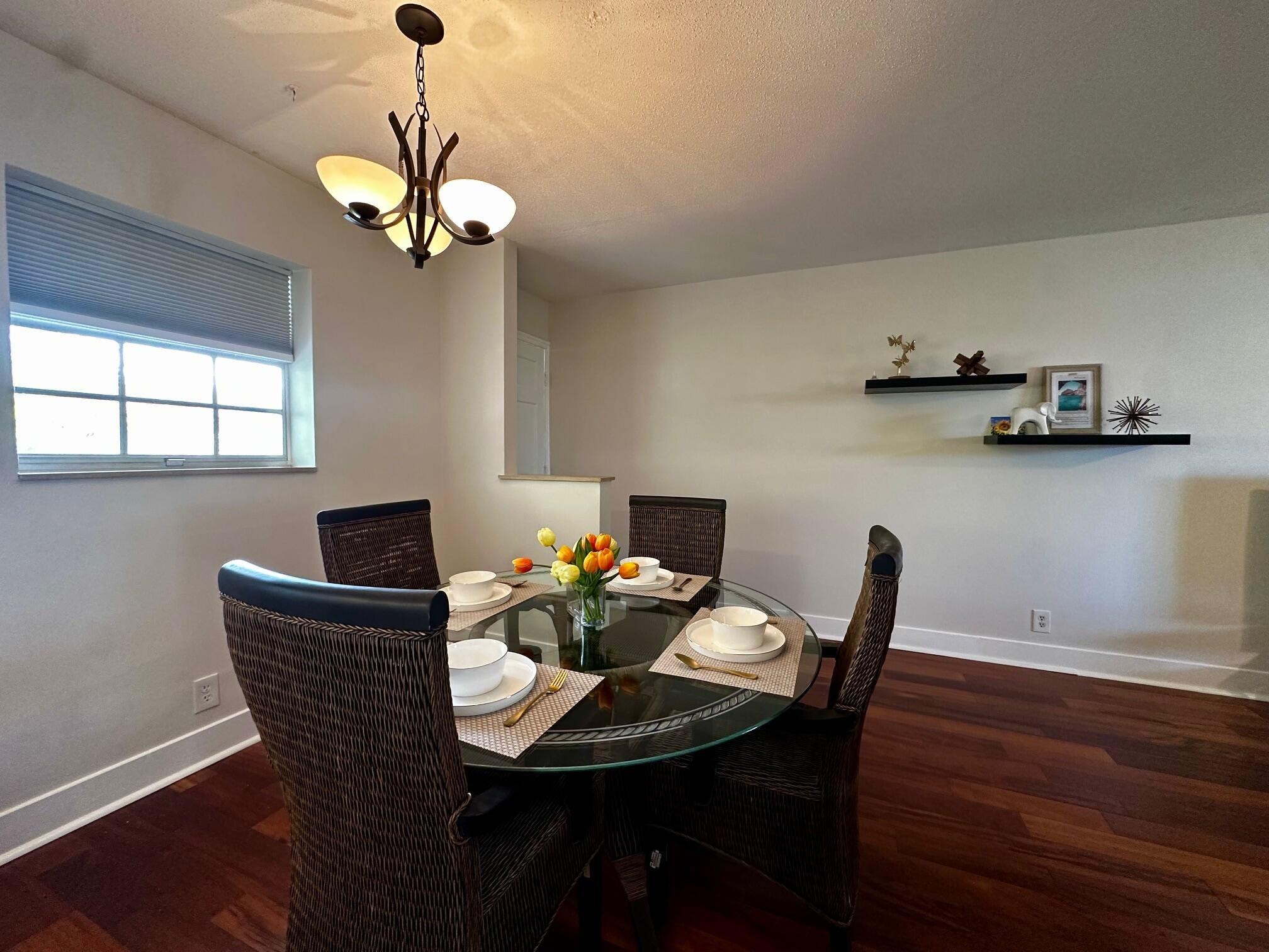 Yacht Club Dr, North Palm Beach, FL 33408