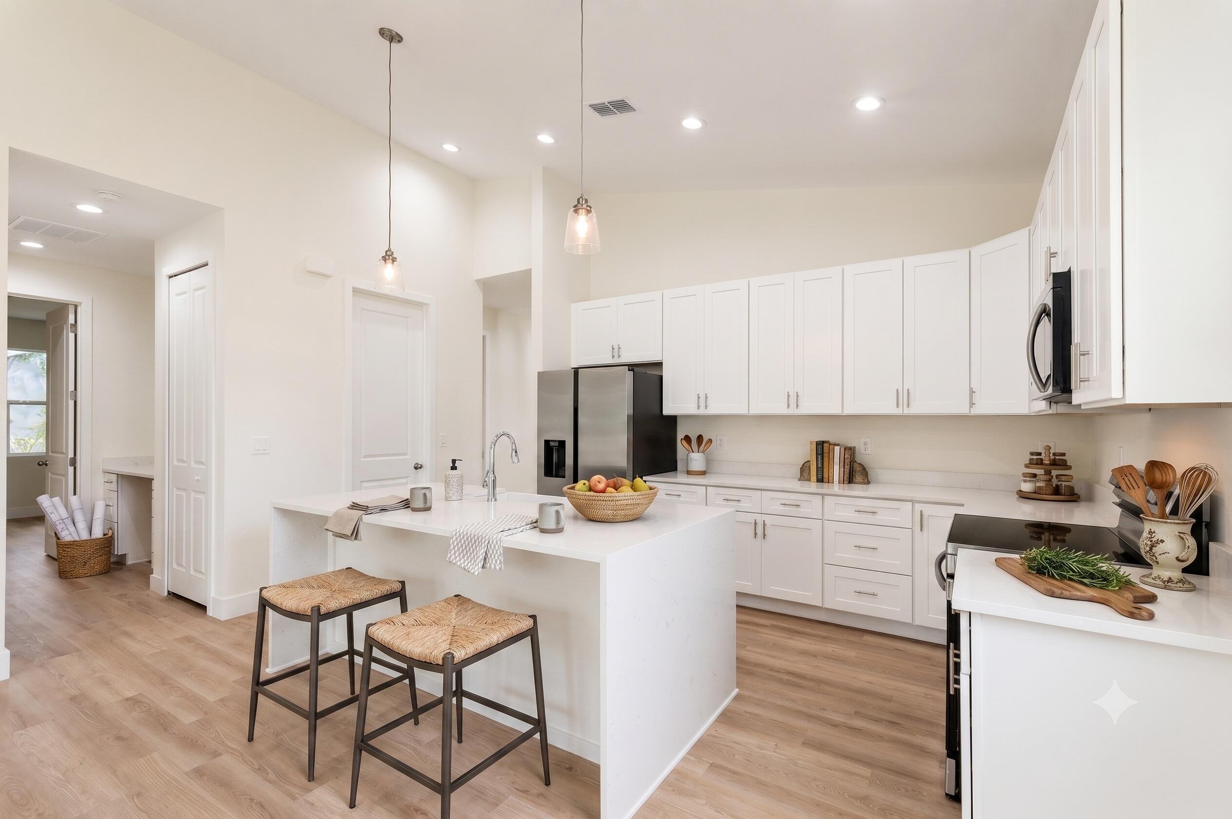 Grenadier Ave, Palm Bay, FL 32907