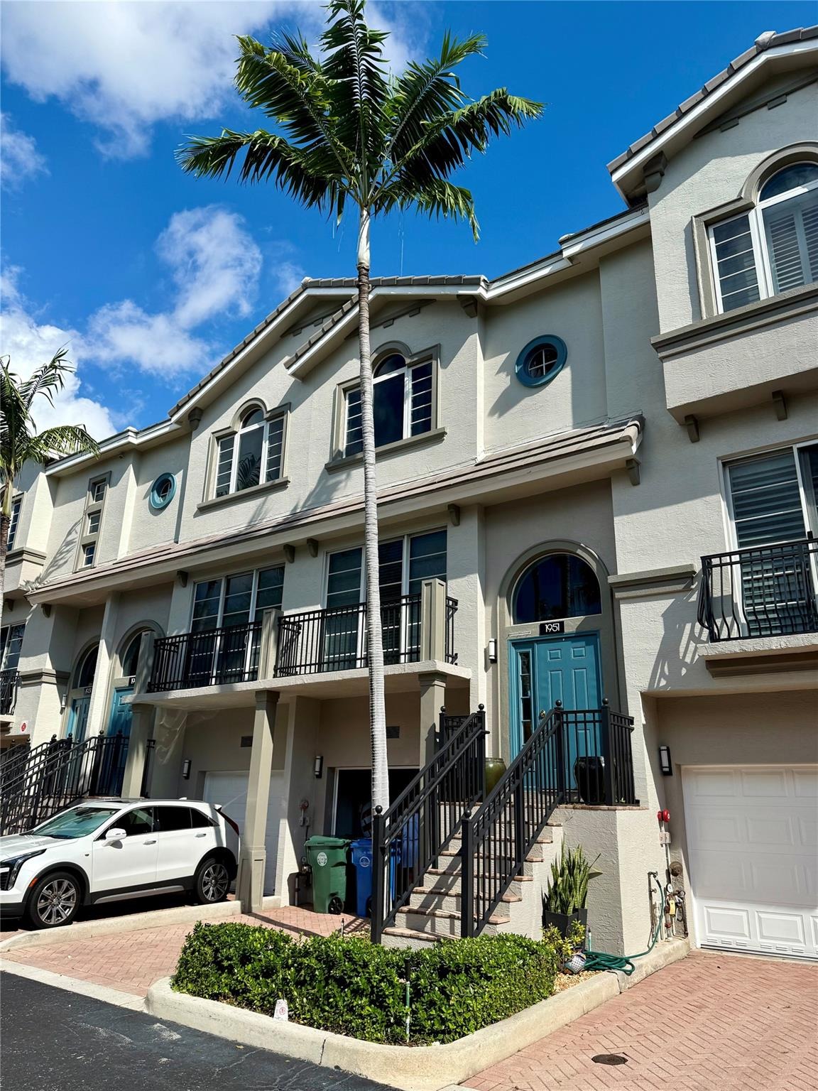 Coral Heights Blvd, Fort Lauderdale, FL 33308