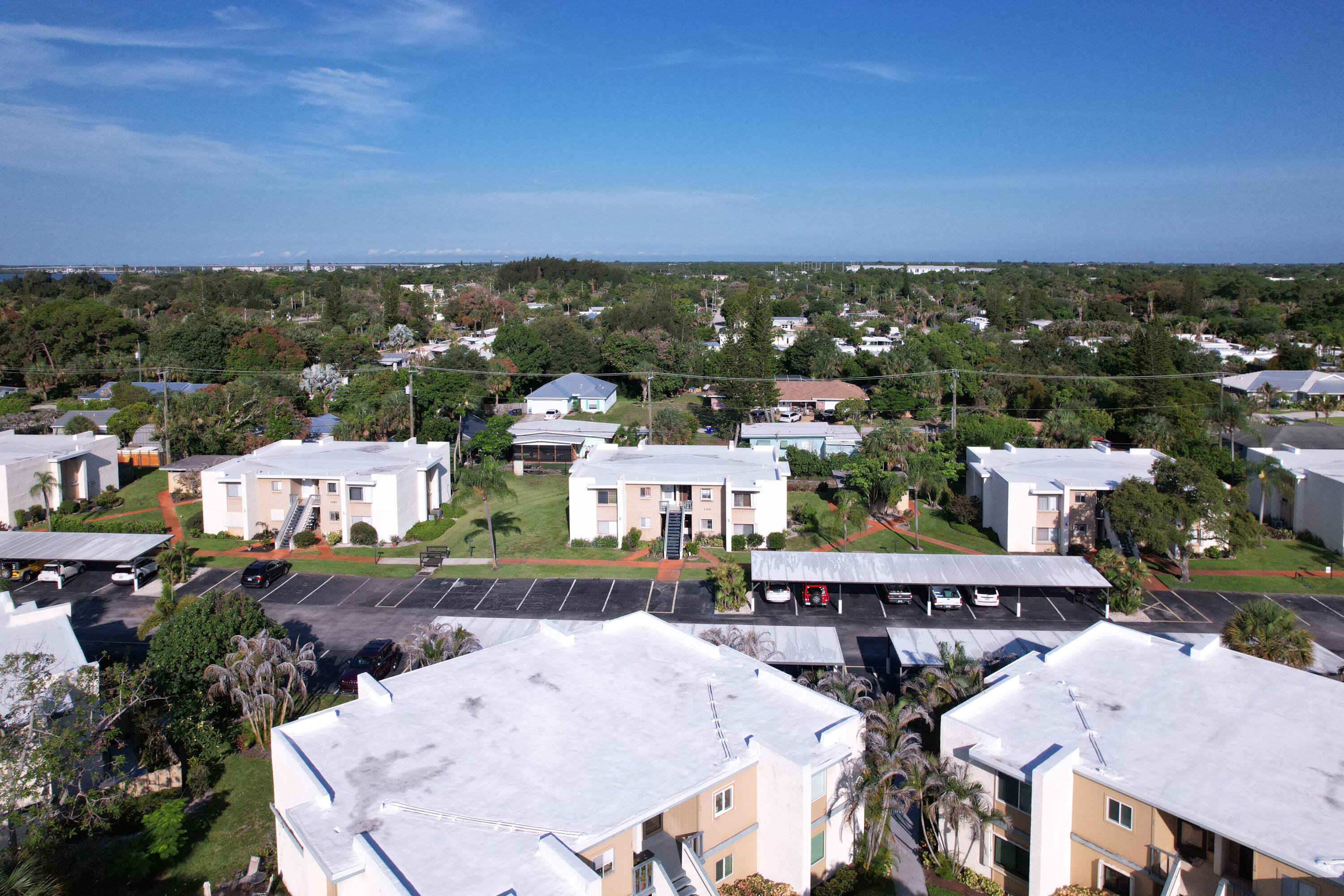 14th Ct, Jensen Beach, FL 34957 #1