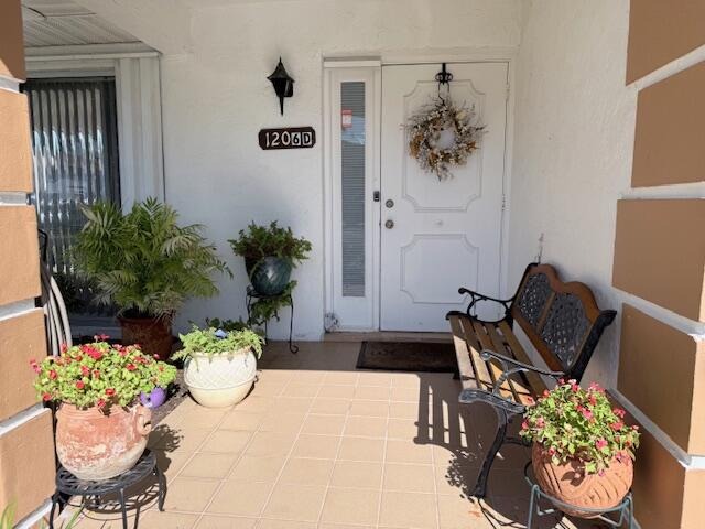 Lakes End Dr, Fort Pierce, FL 34982 #1