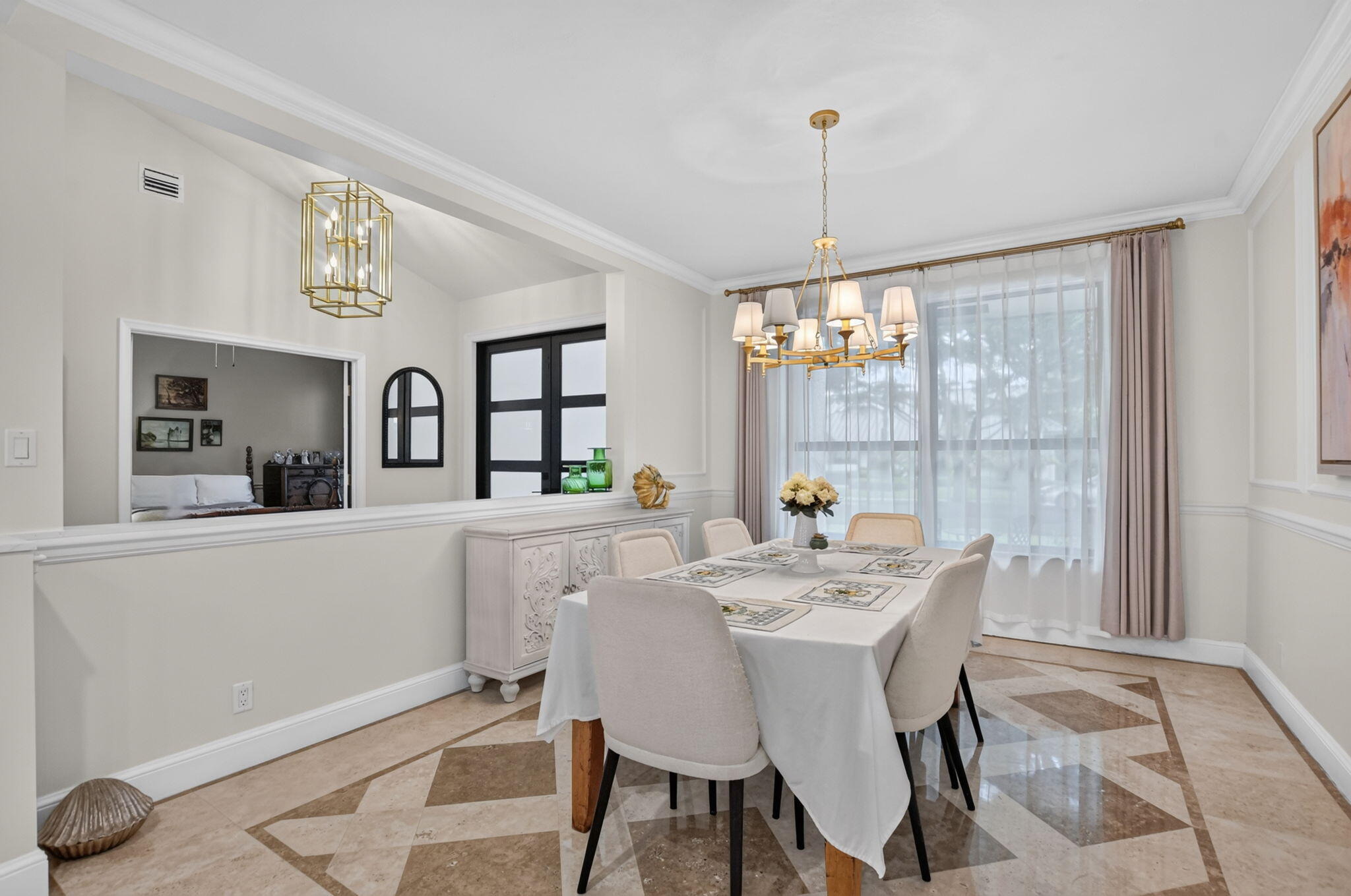 Parkside Cir, Boca Raton, FL 33486