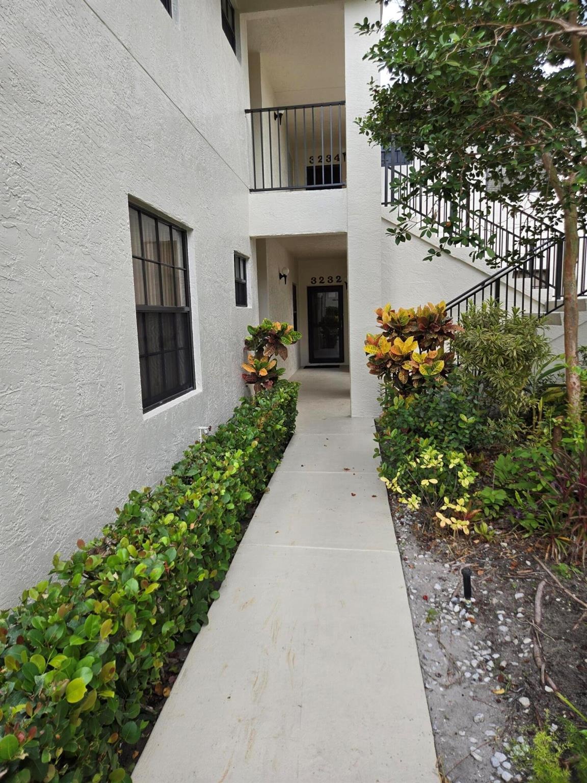 Jog Park Dr, Greenacres, FL 33467 #1