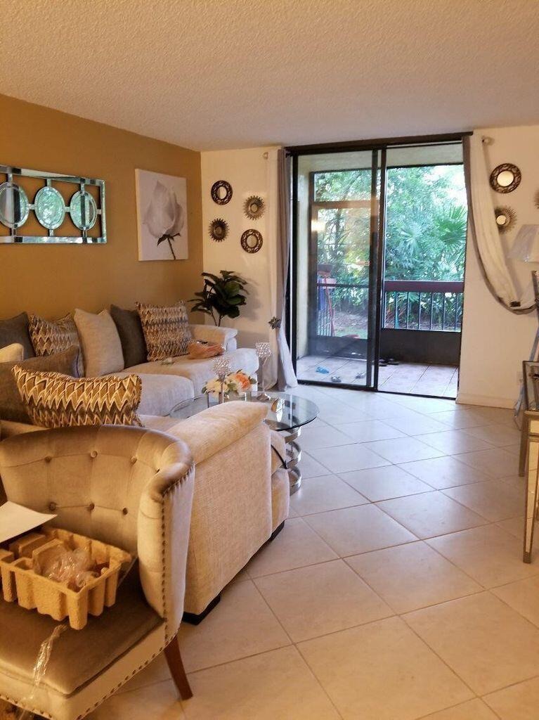 1st Way, Deerfield Beach, FL 33441 #1