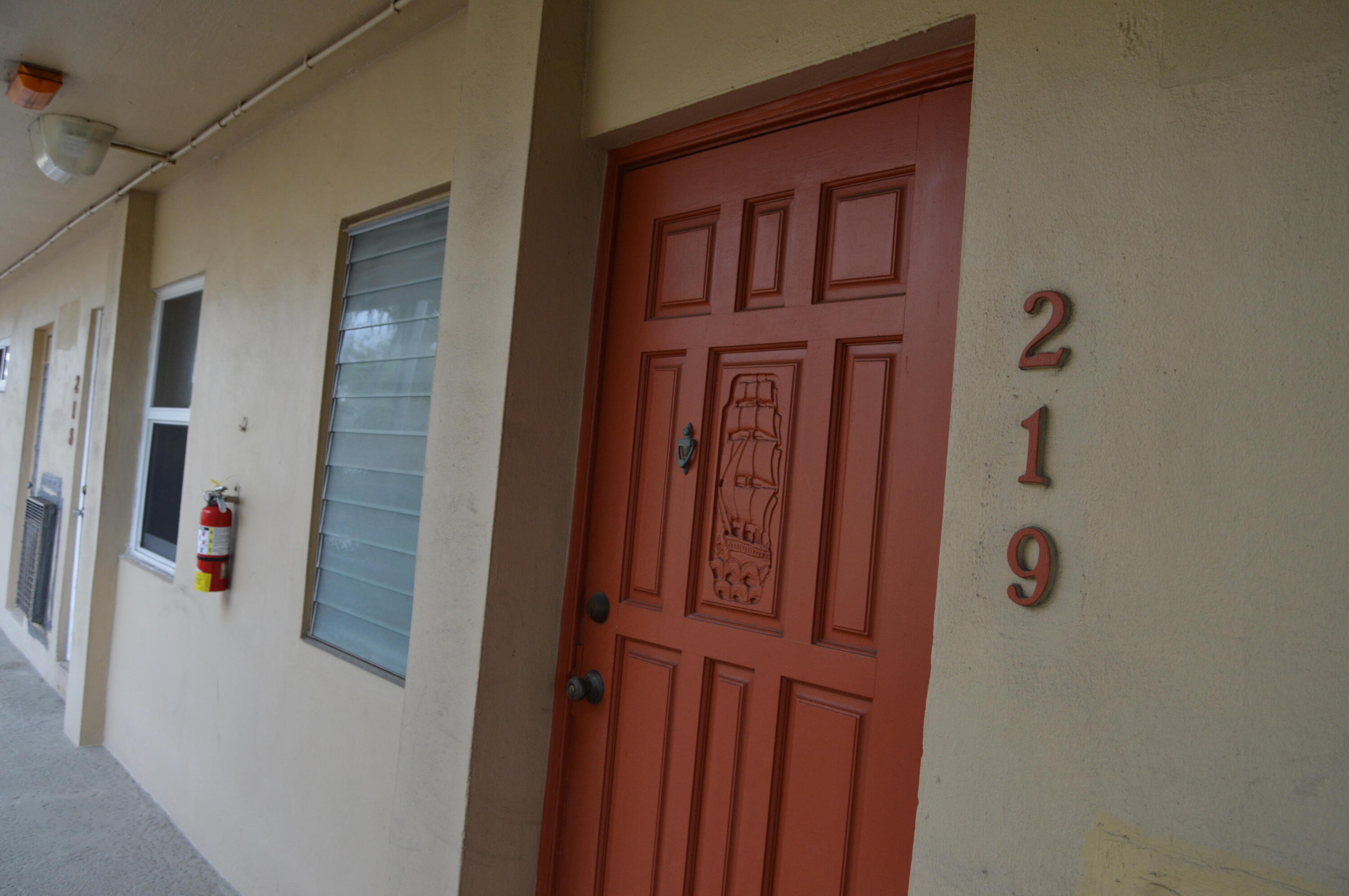 15th St, Fort Lauderdale, FL 33316 #1