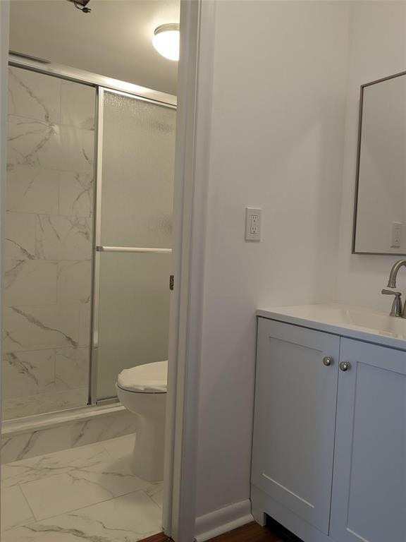 85th Ave, Coral Springs, FL 33065 #1