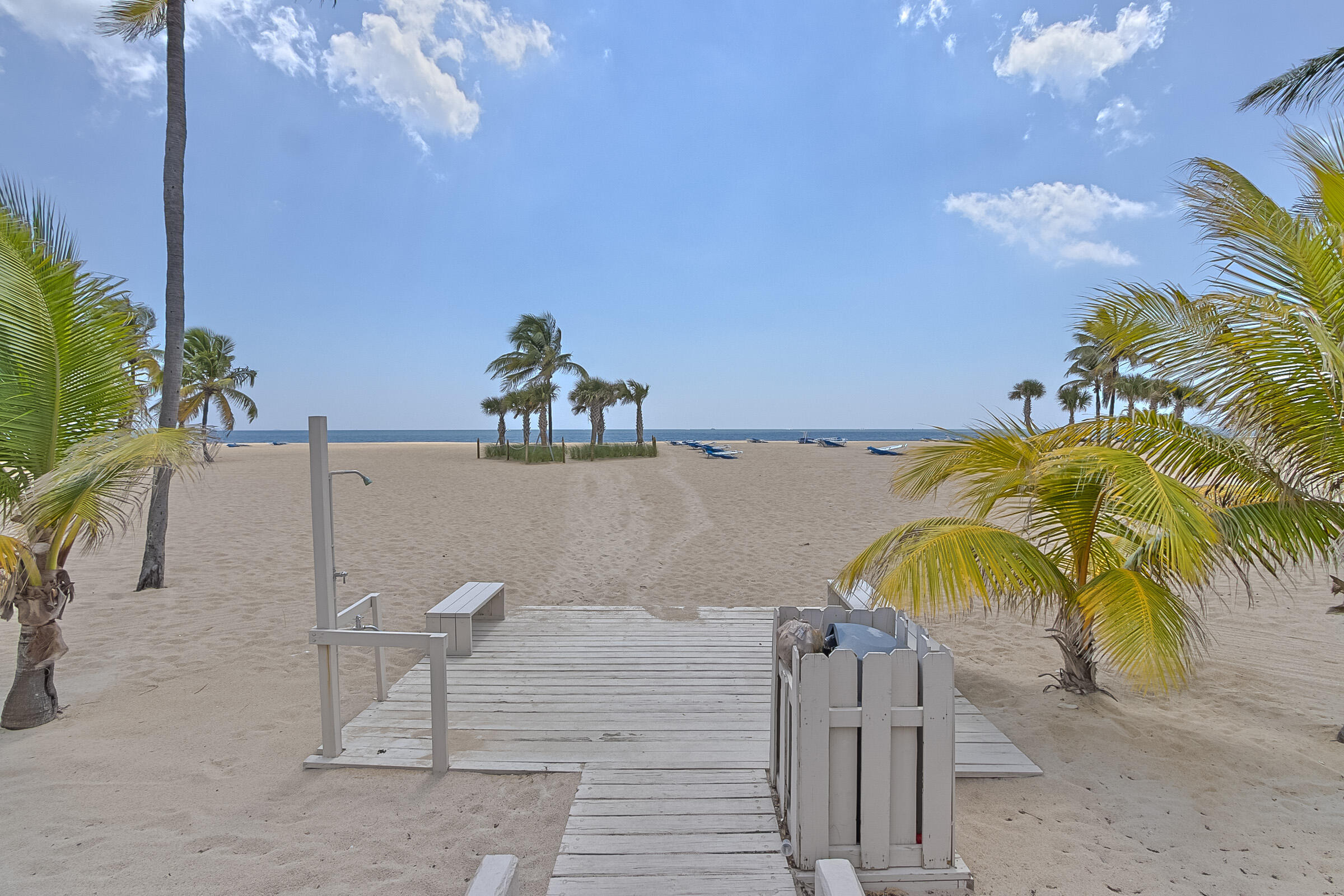 Ocean Ln, Fort Lauderdale, FL 33316