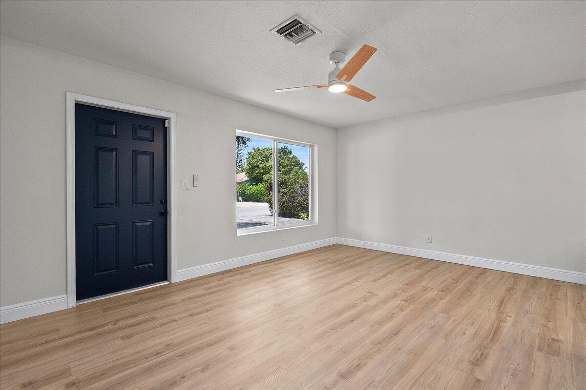 N St, Lake Worth Beach, FL 33460