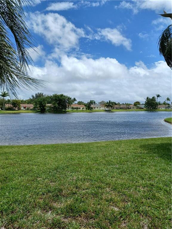 Via DE Casas Norte , Boynton Beach, FL 33426
